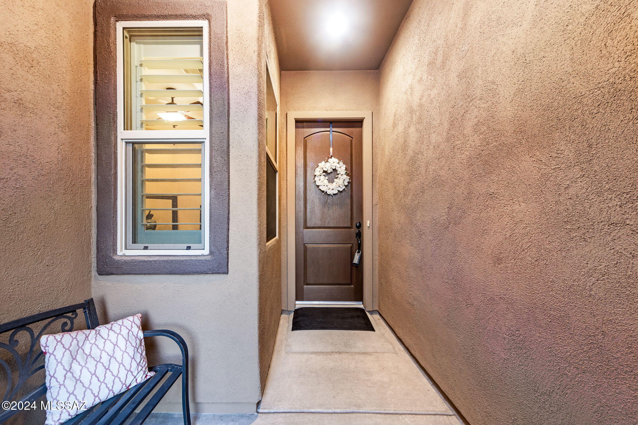 5261 W Open Range Court
