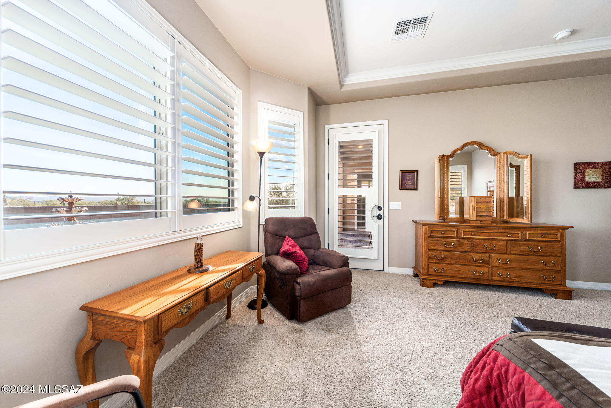 5261 W Open Range Court