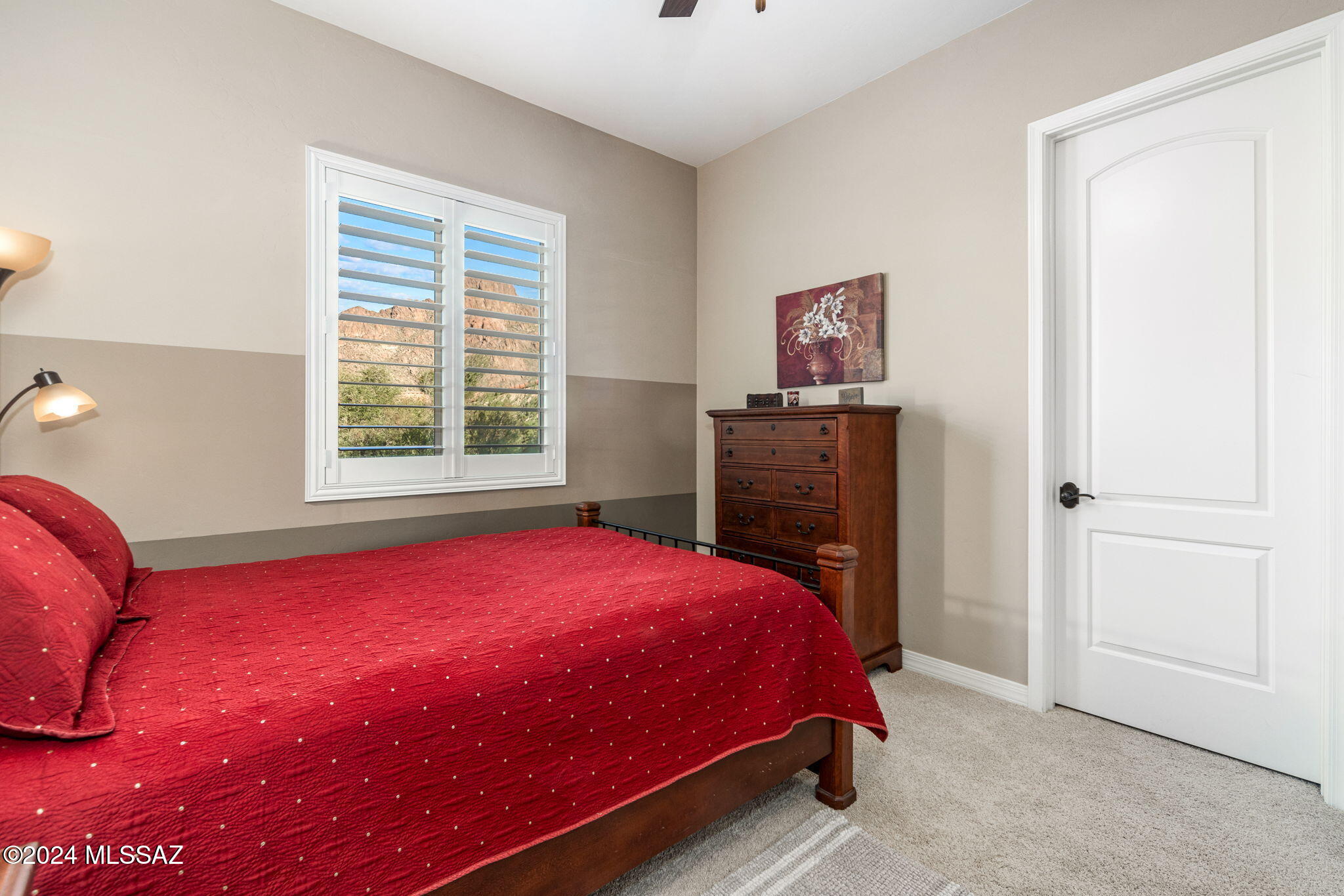 5261 W Open Range Court