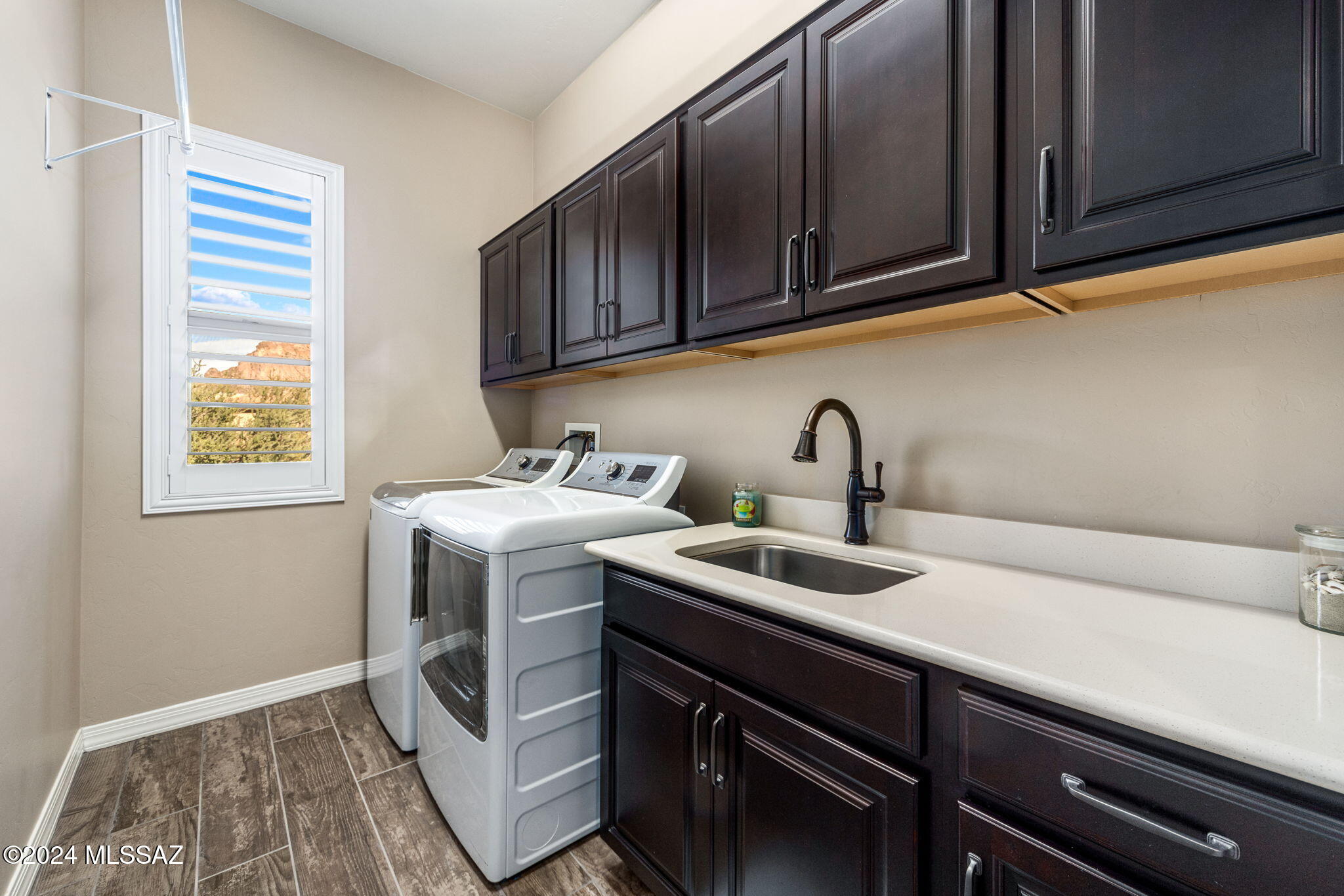 5261 W Open Range Court