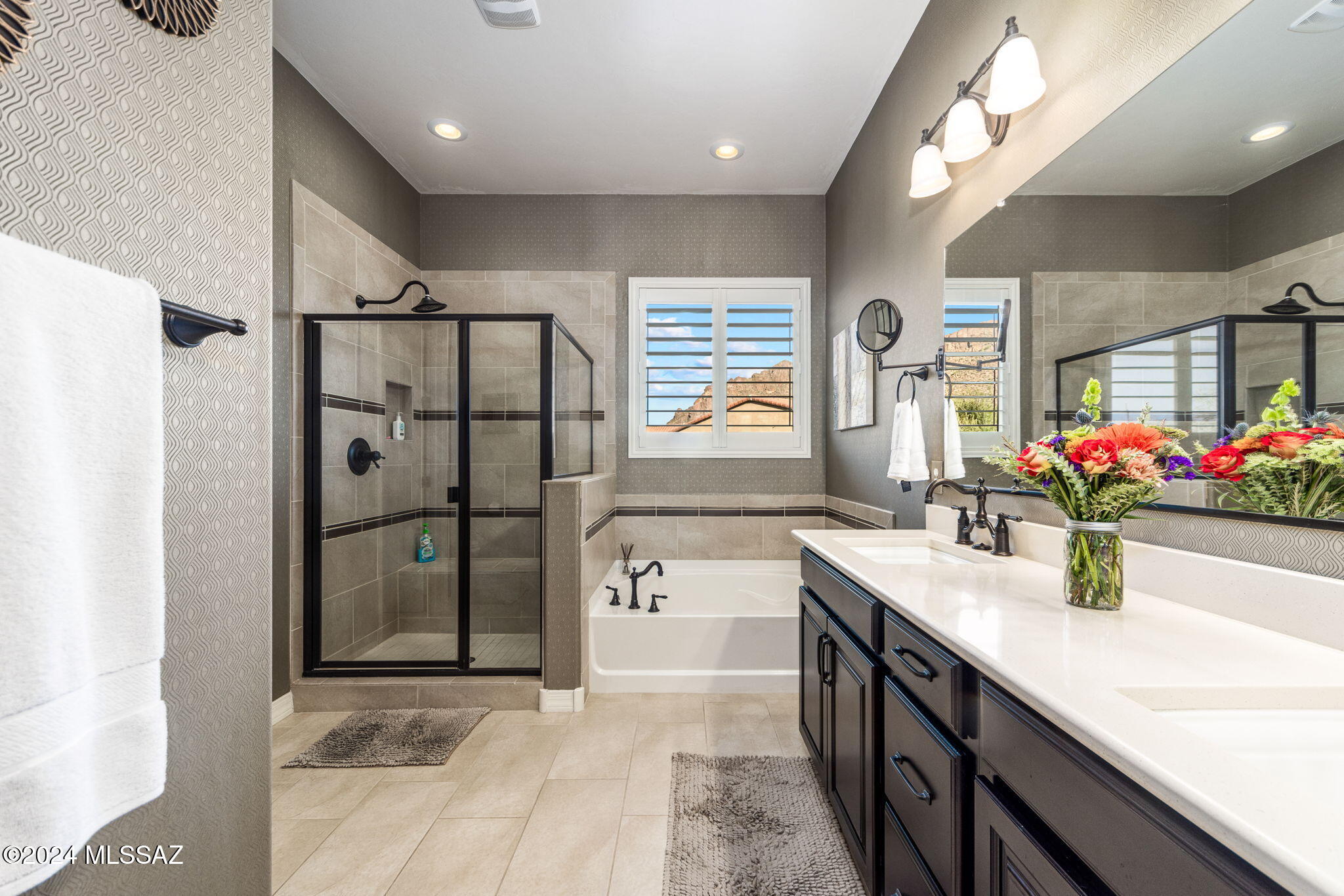 5261 W Open Range Court