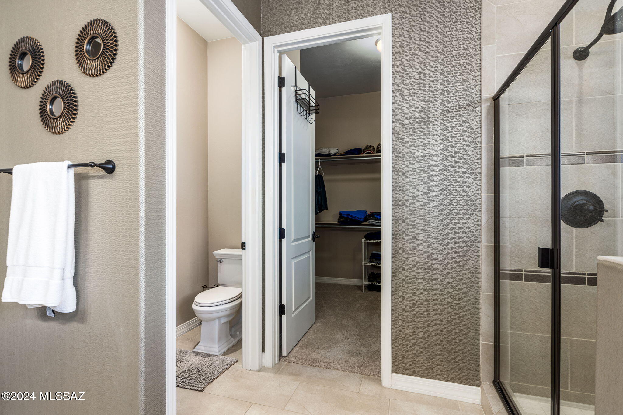 5261 W Open Range Court