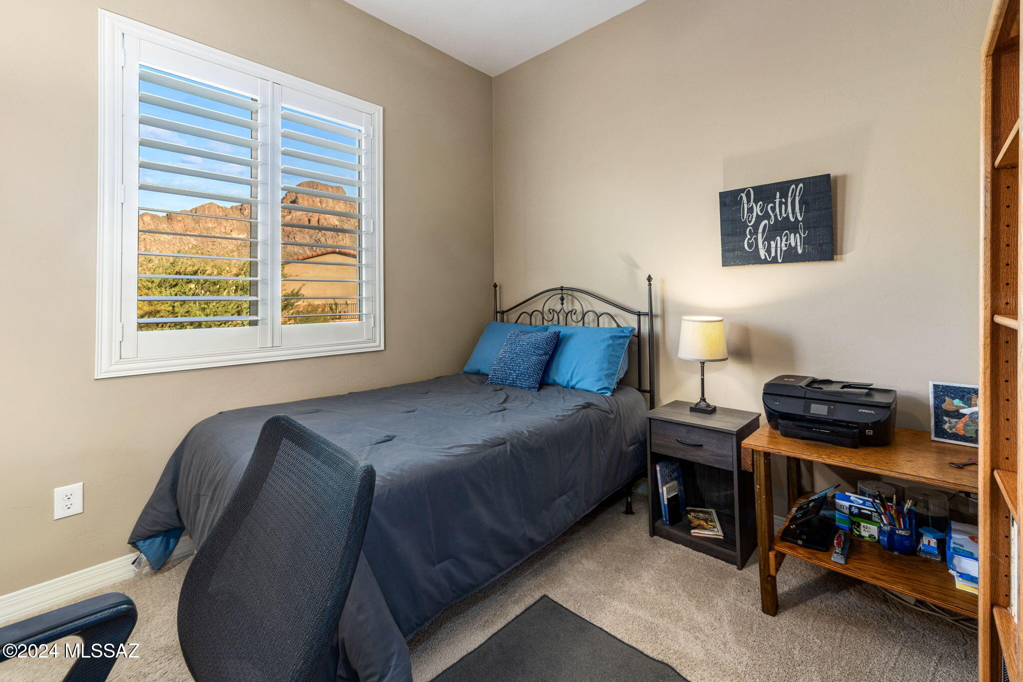 5261 W Open Range Court