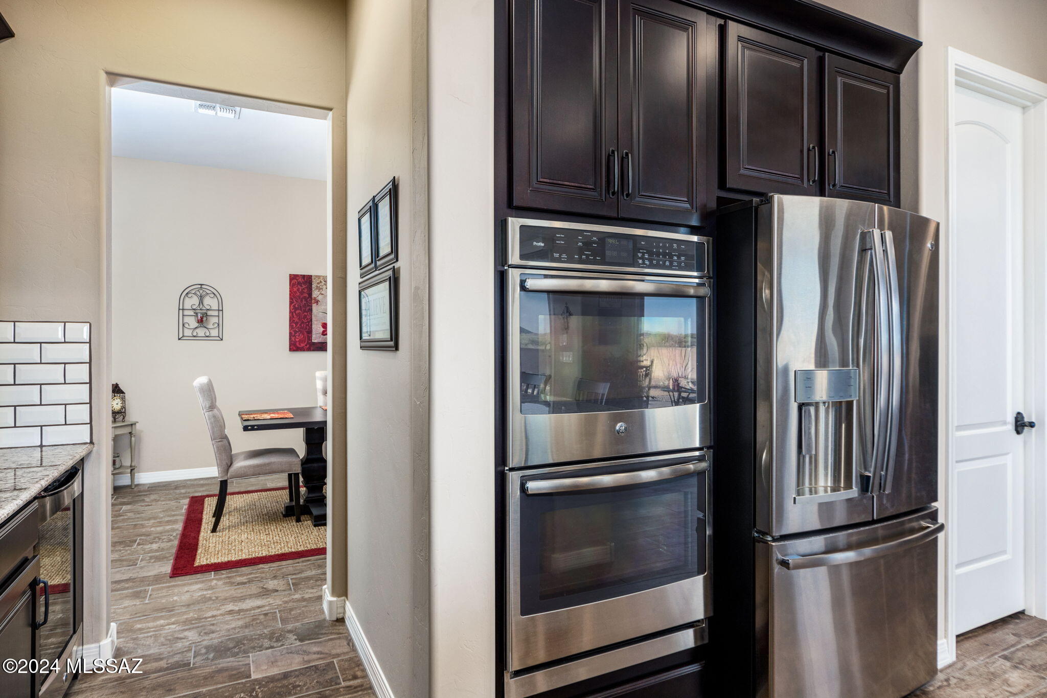 5261 W Open Range Court