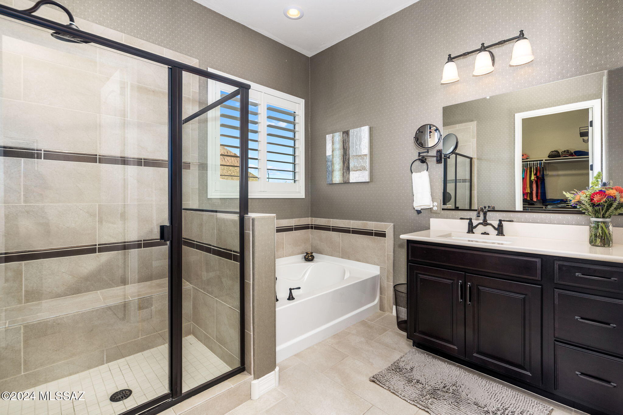 5261 W Open Range Court