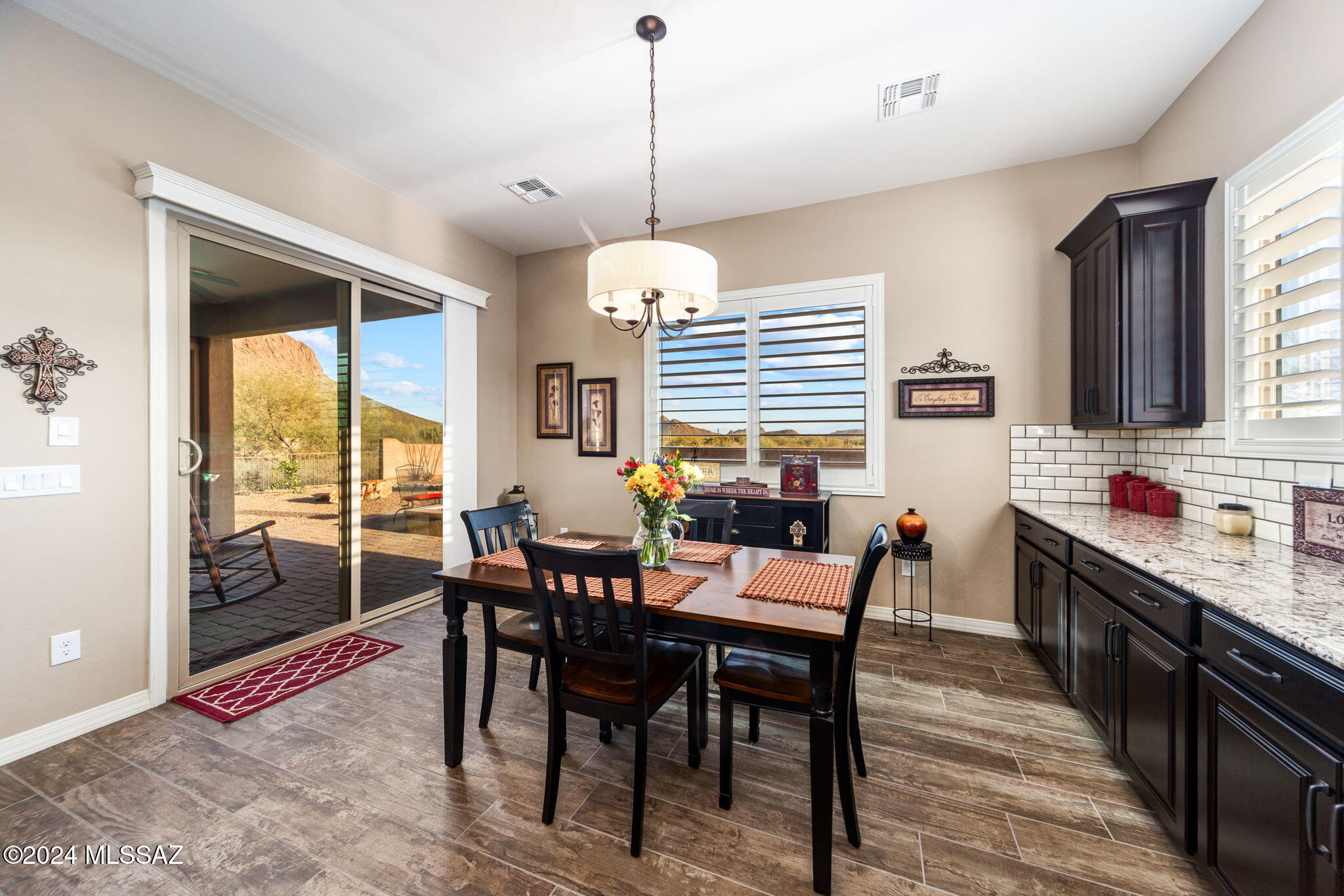 5261 W Open Range Court