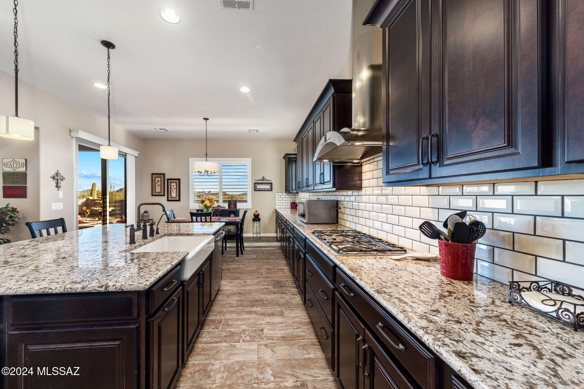 5261 W Open Range Court