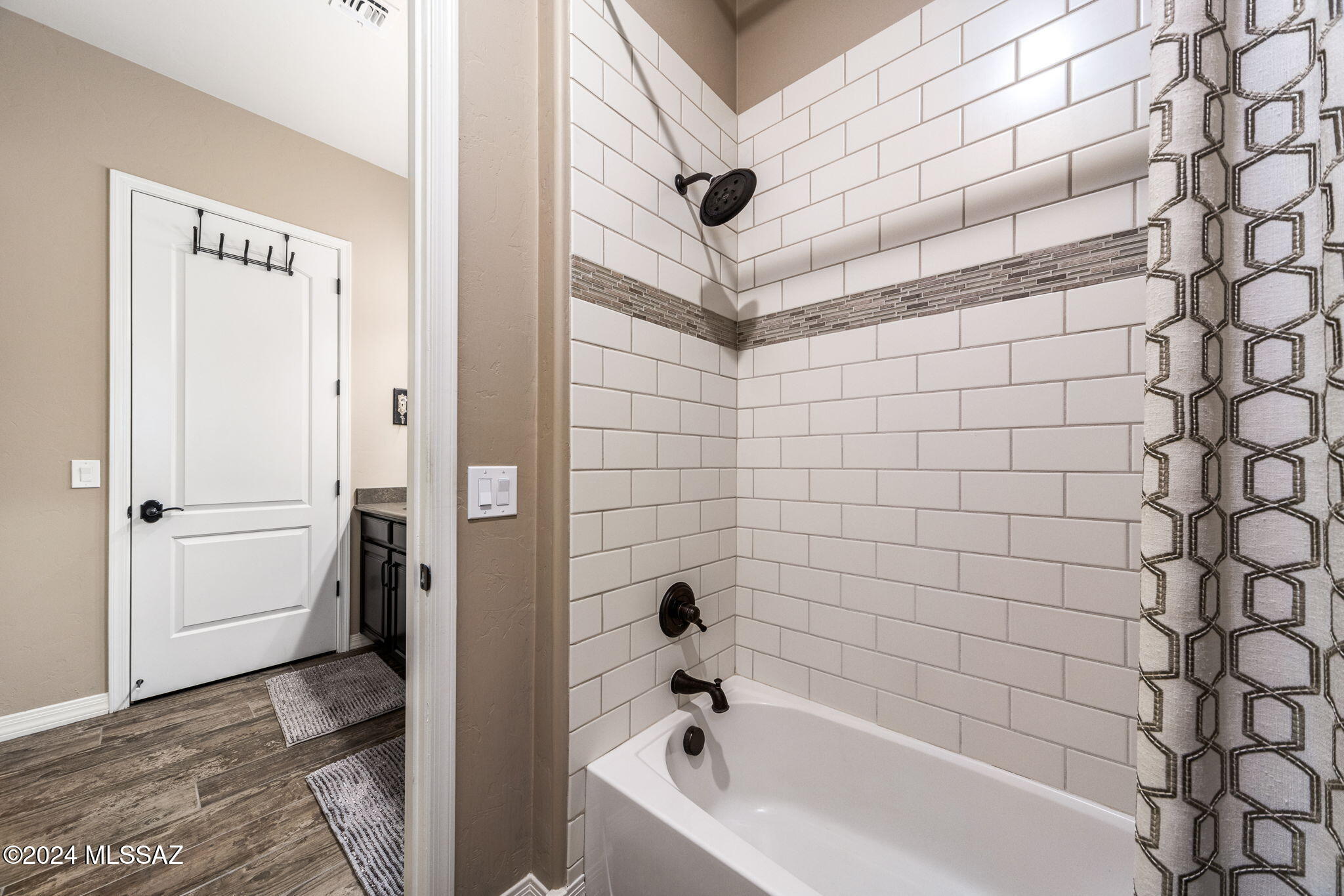 5261 W Open Range Court