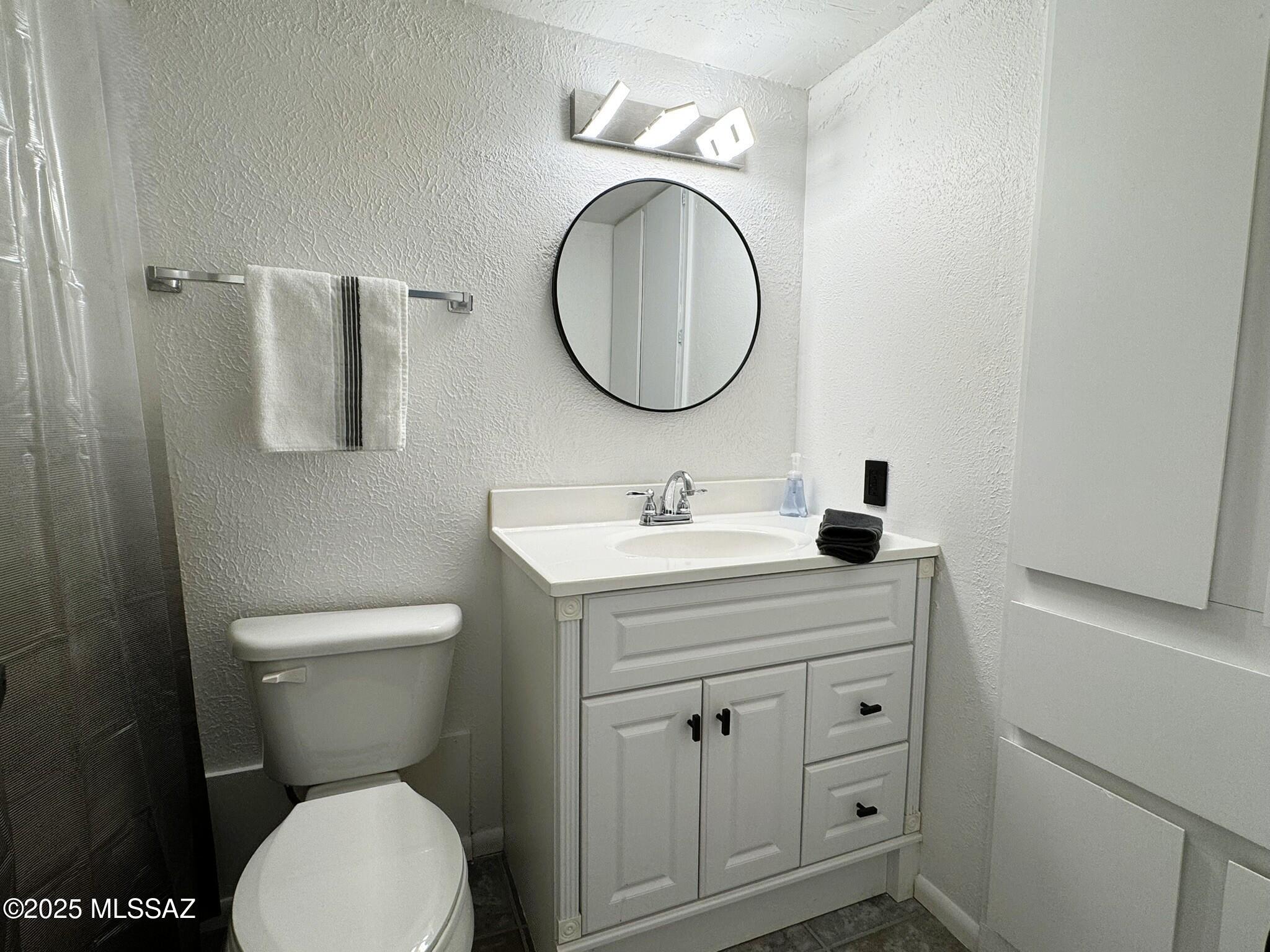 1620 N Wilmot Road Unit: UNIT S340