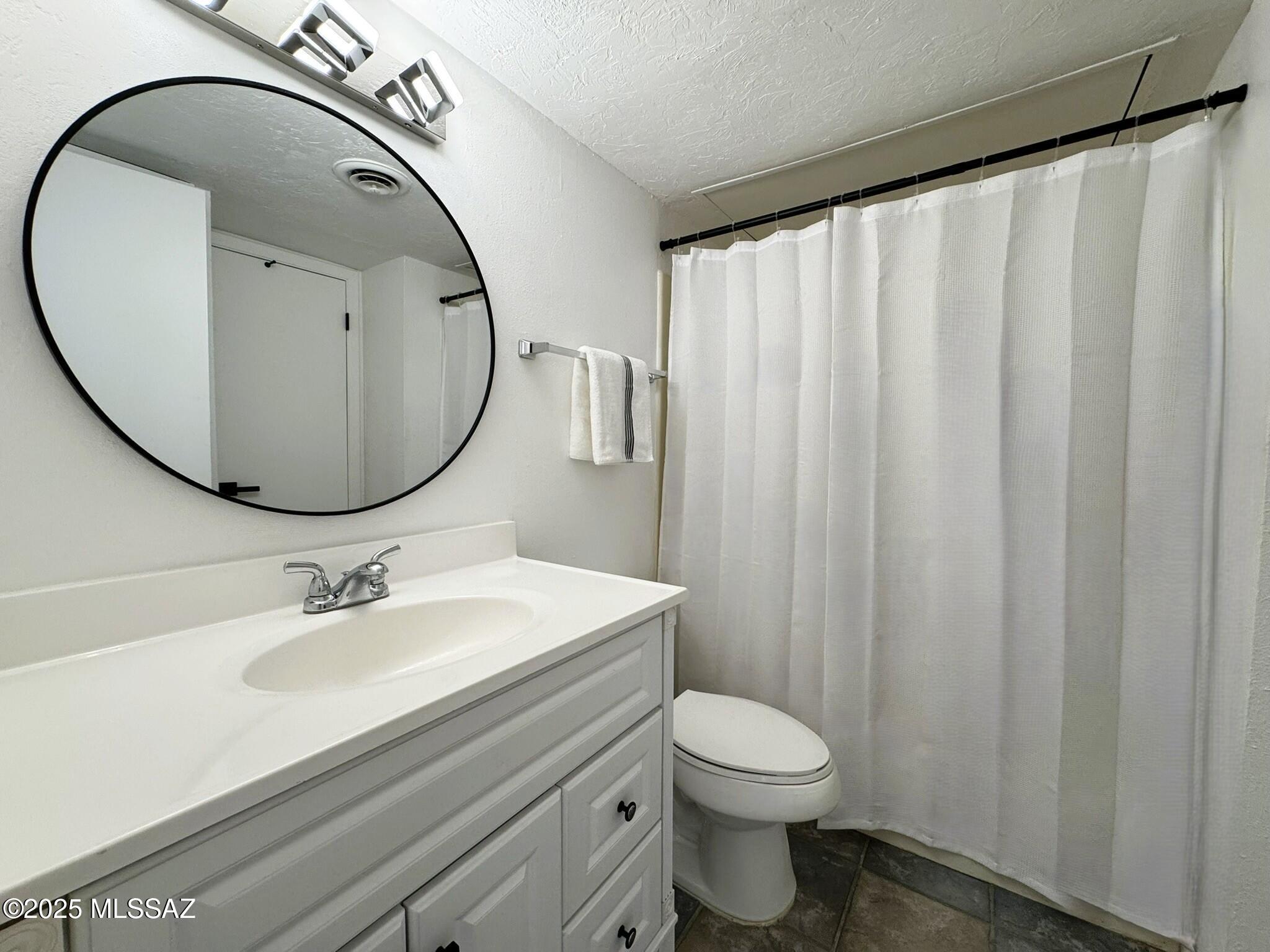 1620 N Wilmot Road Unit: UNIT S340