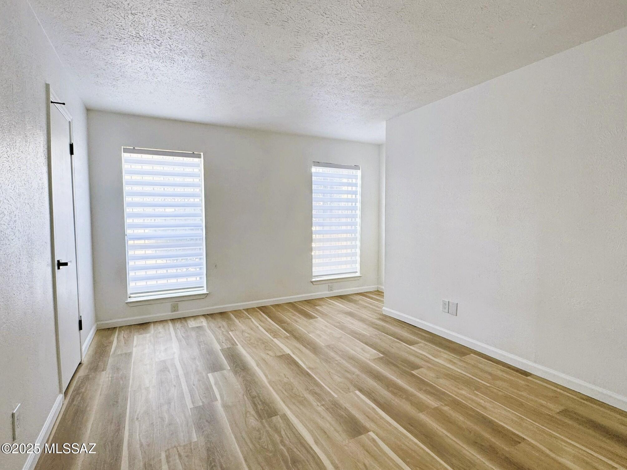 1620 N Wilmot Road Unit: UNIT S340