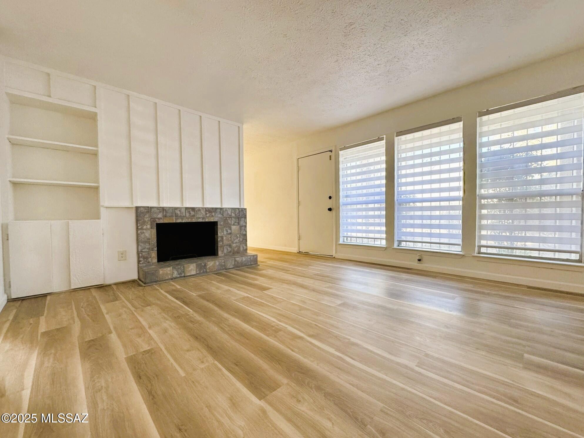 1620 N Wilmot Road Unit: UNIT S340