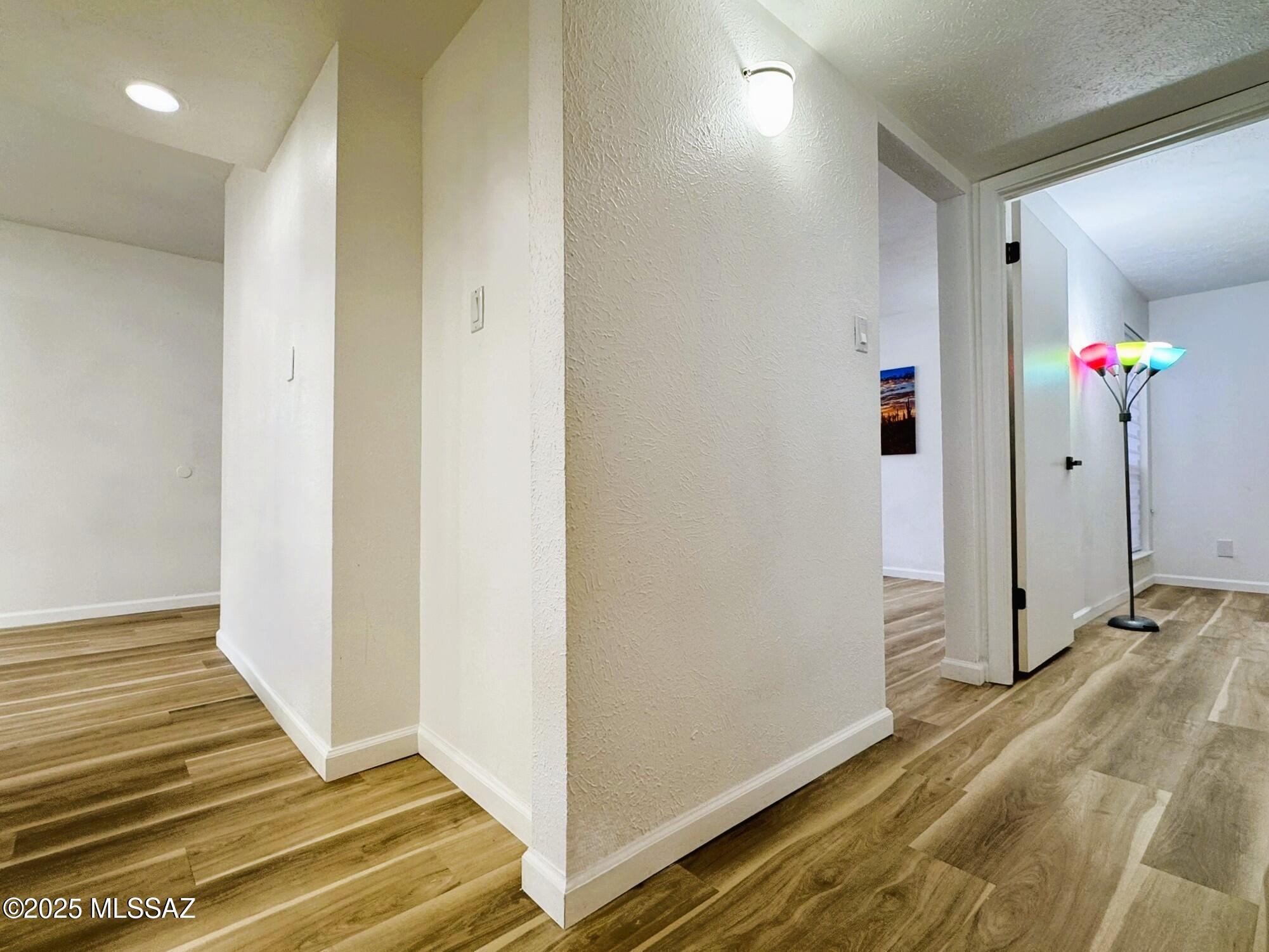 1620 N Wilmot Road Unit: UNIT S340