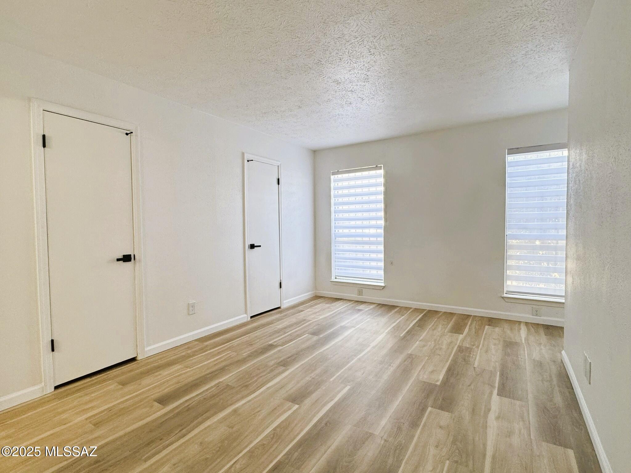 1620 N Wilmot Road Unit: UNIT S340