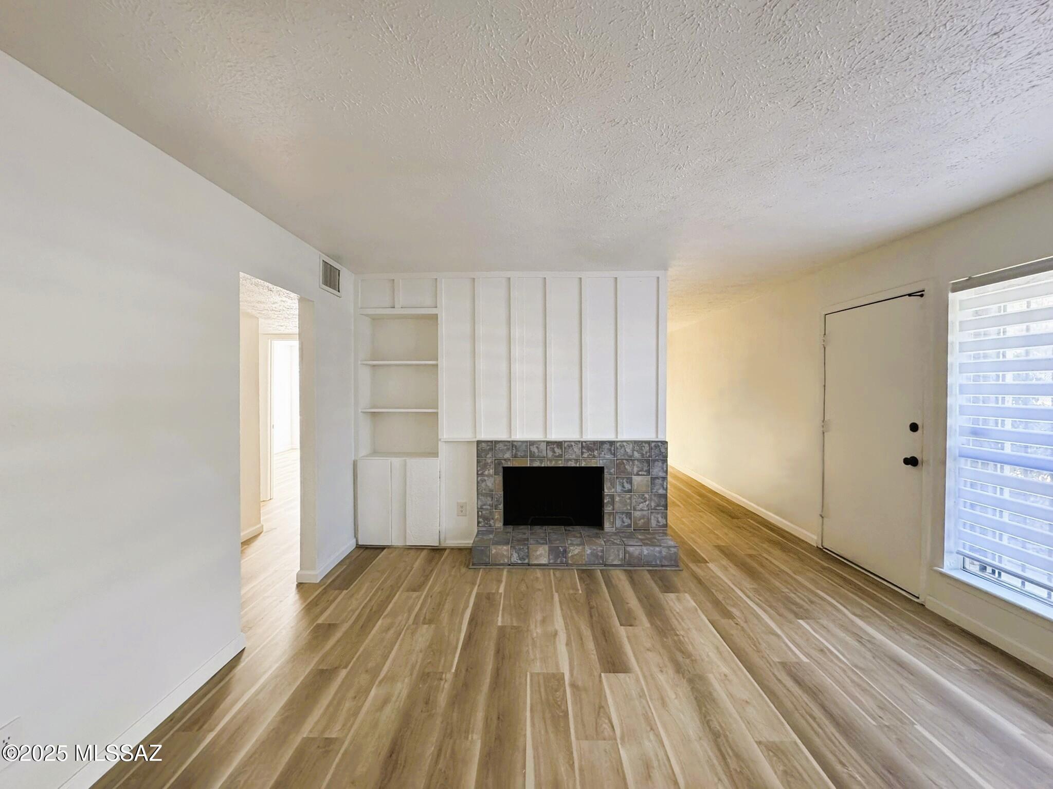 1620 N Wilmot Road Unit: UNIT S340