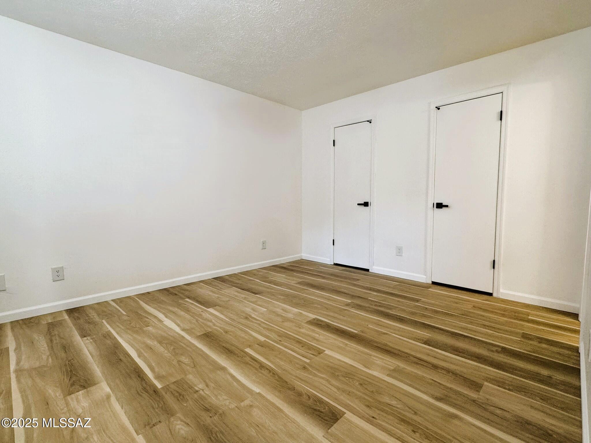 1620 N Wilmot Road Unit: UNIT S340