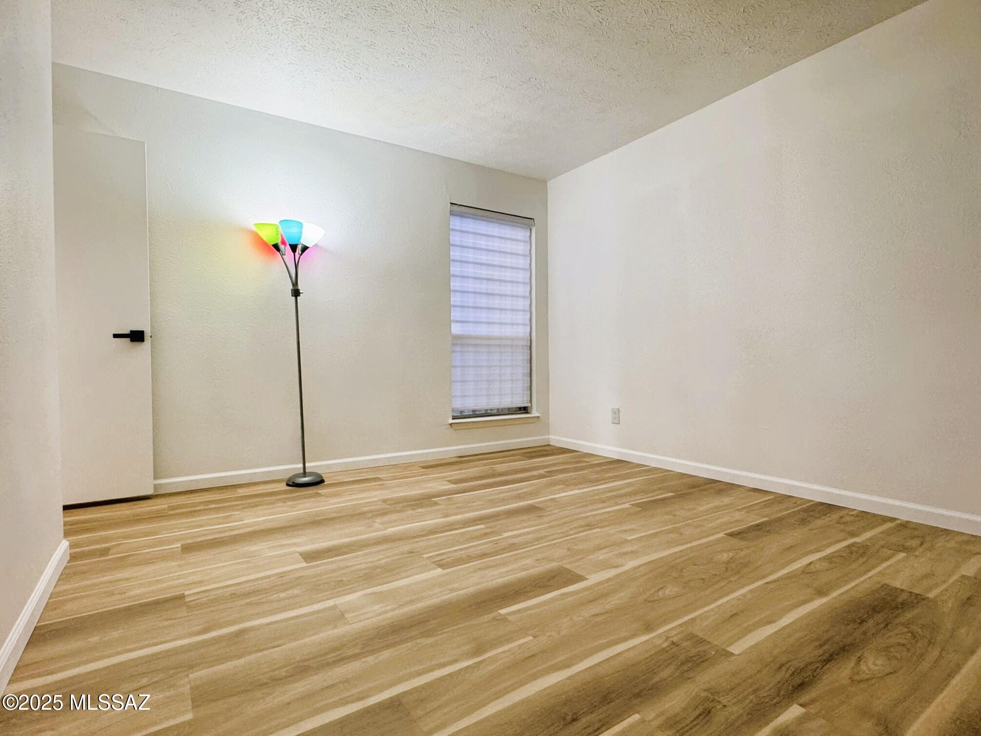 1620 N Wilmot Road Unit: UNIT S340