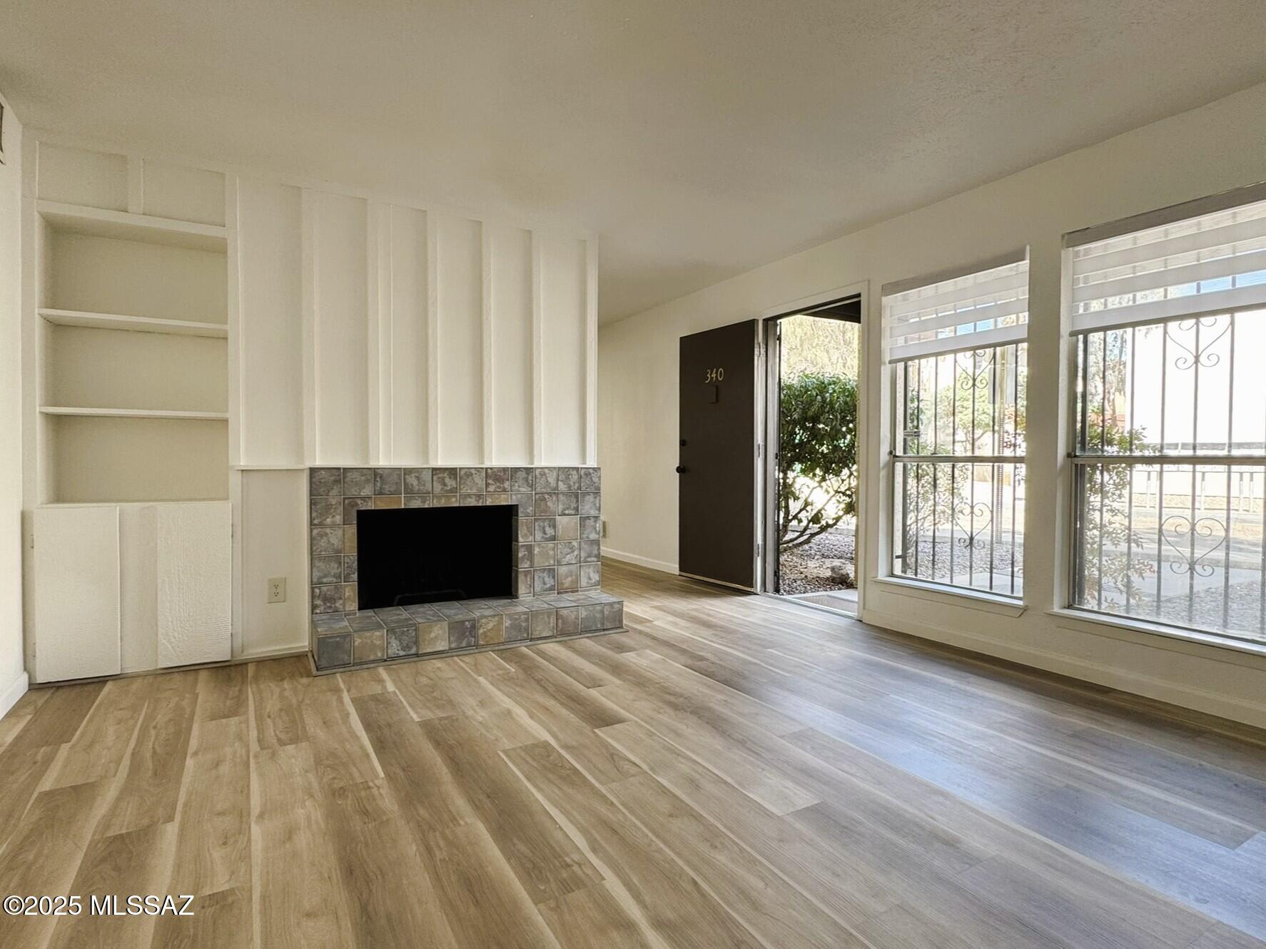 1620 N Wilmot Road Unit: UNIT S340