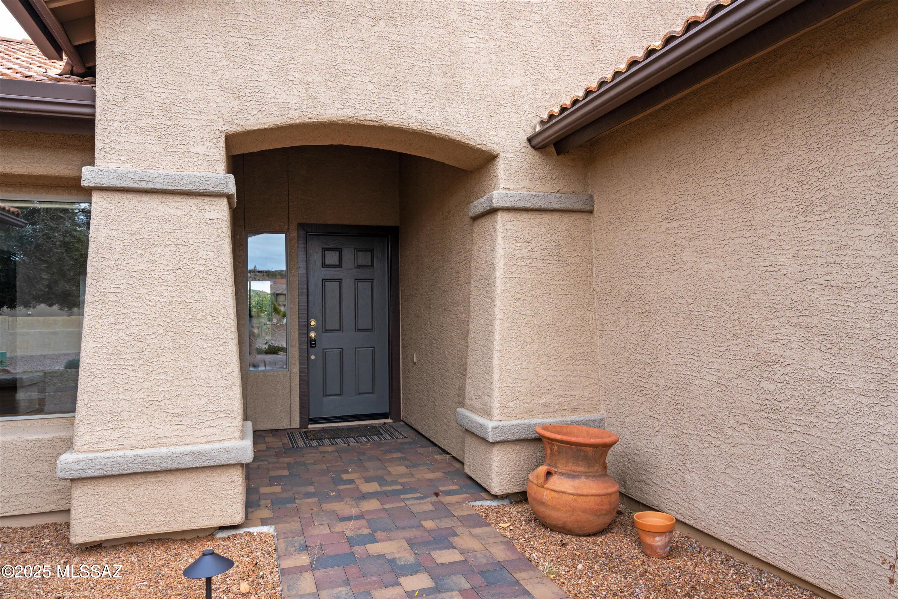 63317 E Desert Highland Drive