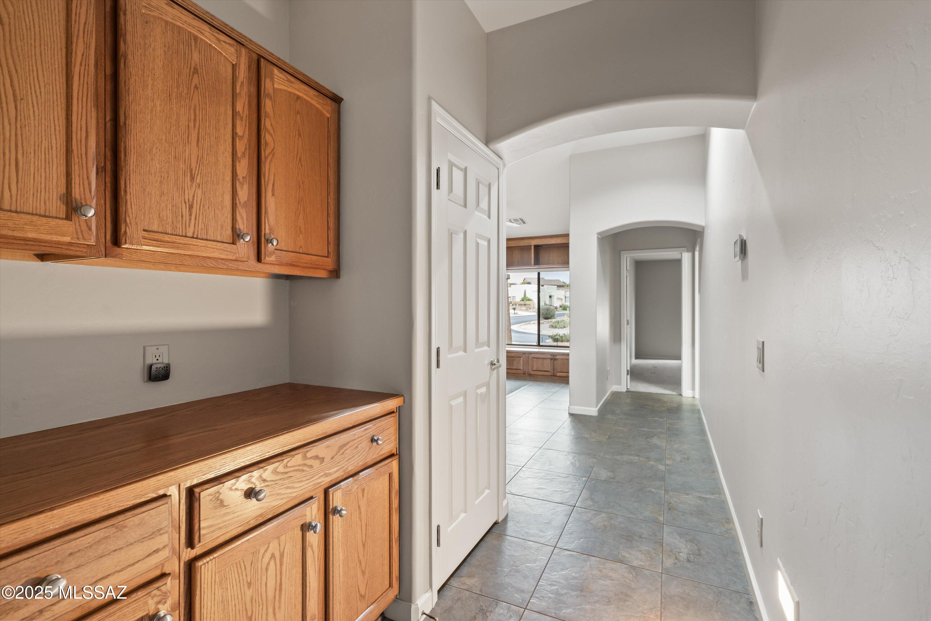 63317 E Desert Highland Drive