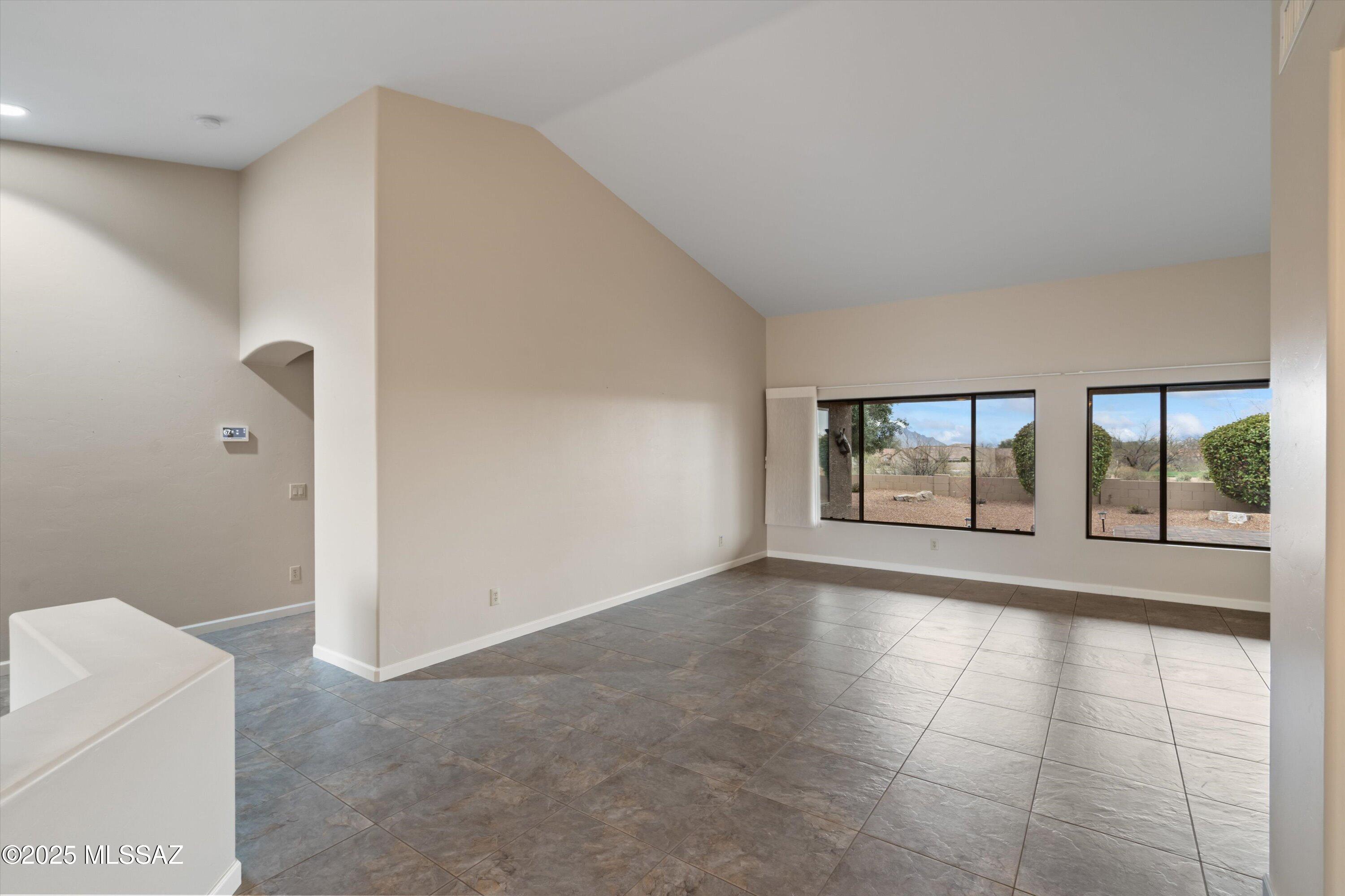 63317 E Desert Highland Drive