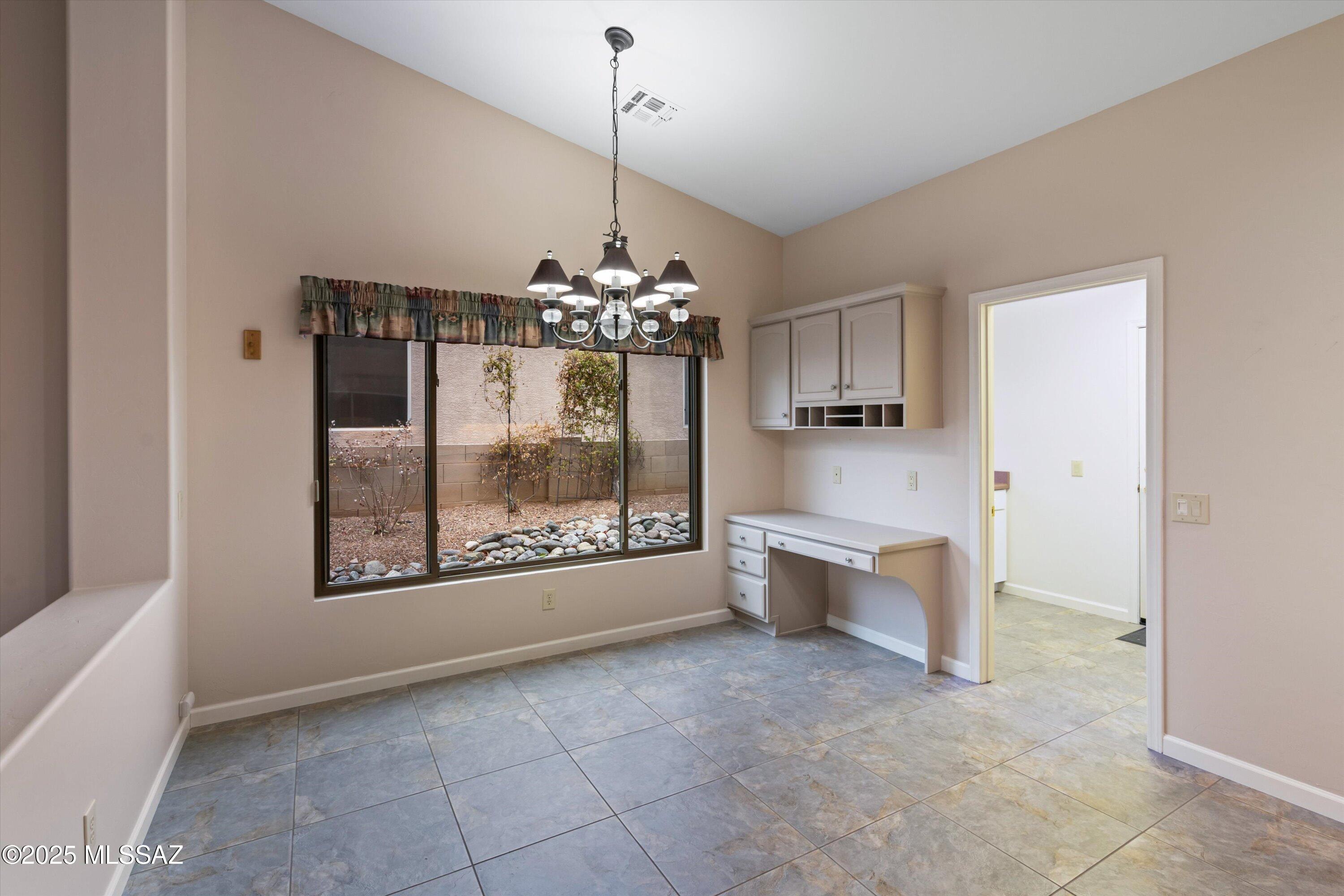 63317 E Desert Highland Drive