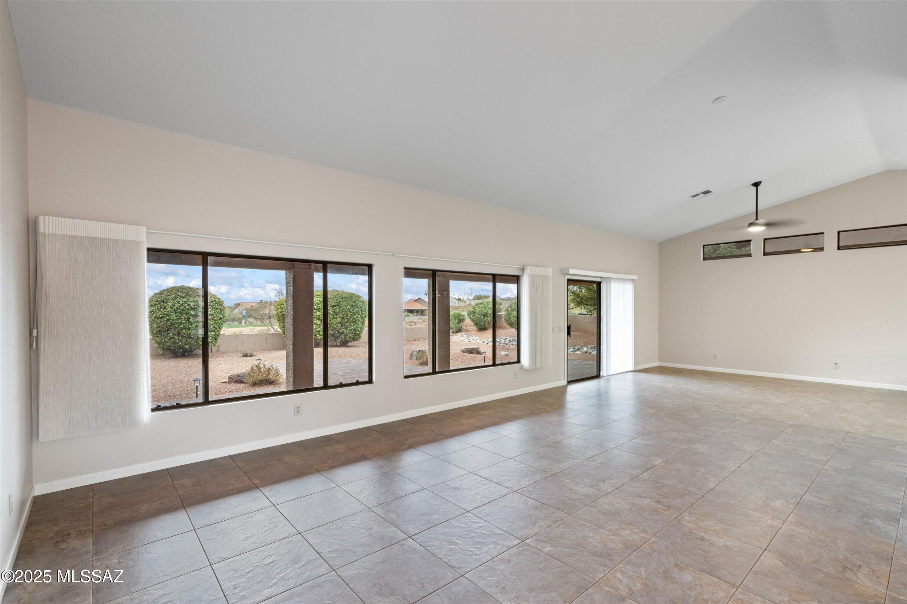 63317 E Desert Highland Drive