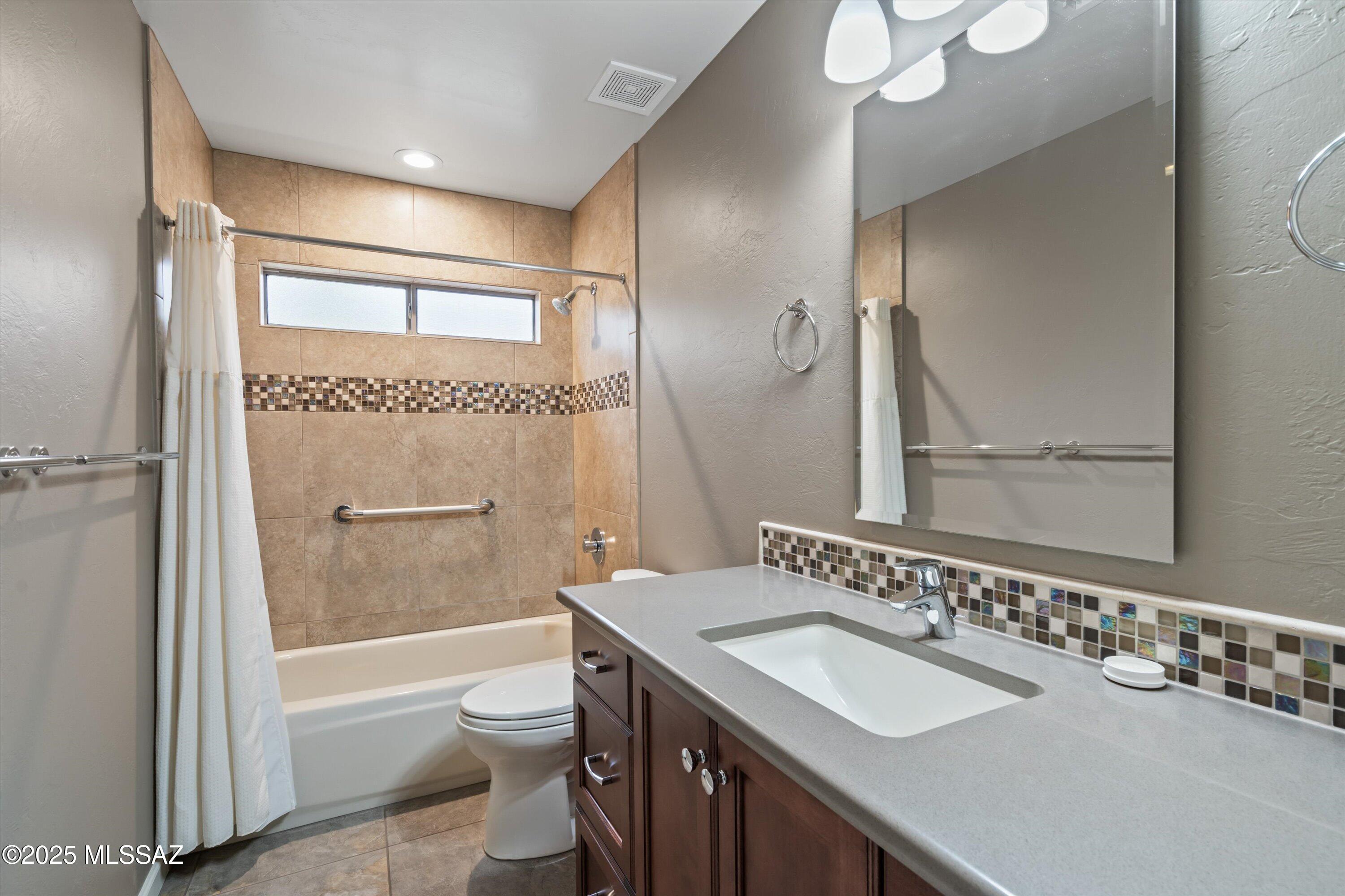 63317 E Desert Highland Drive