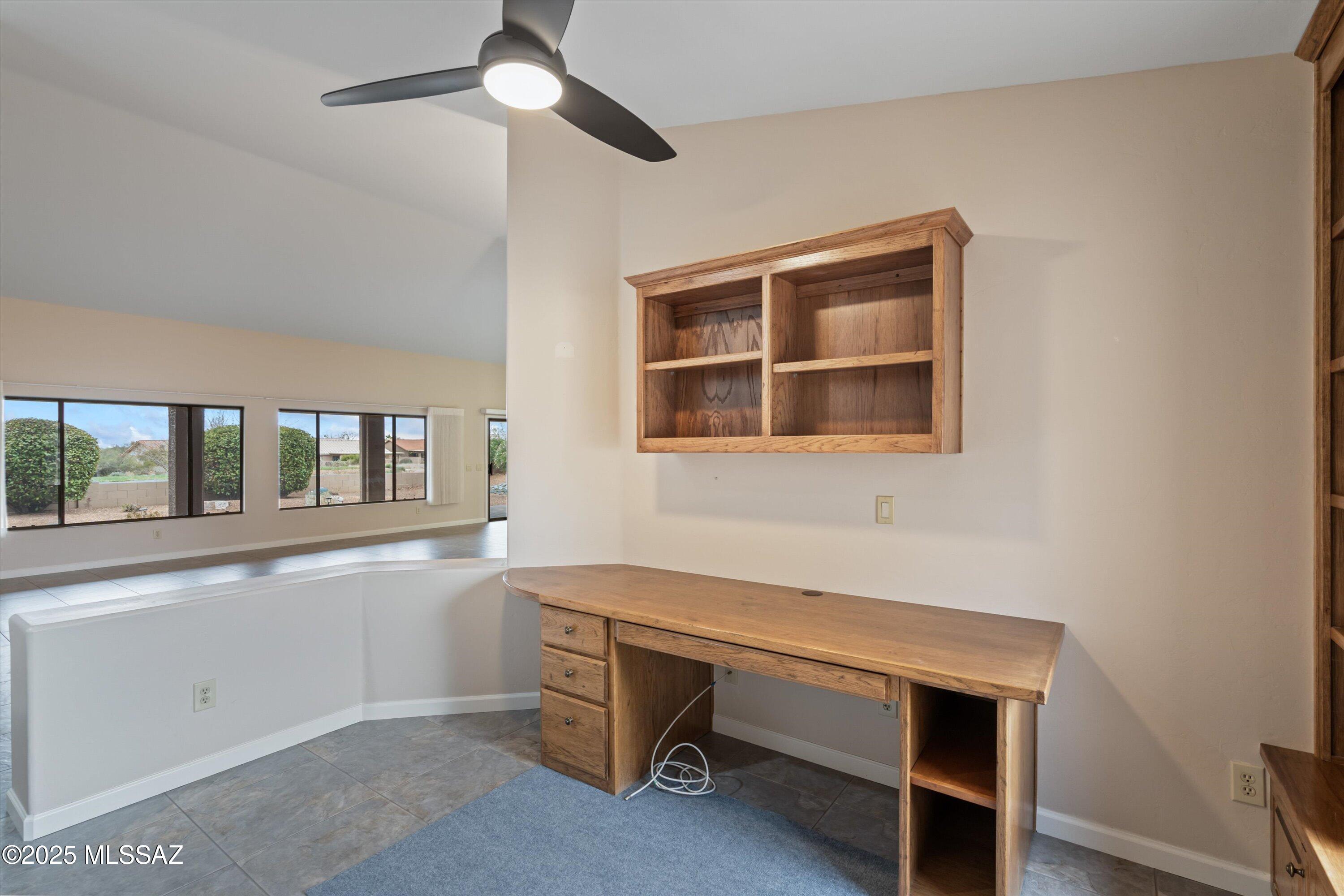 63317 E Desert Highland Drive