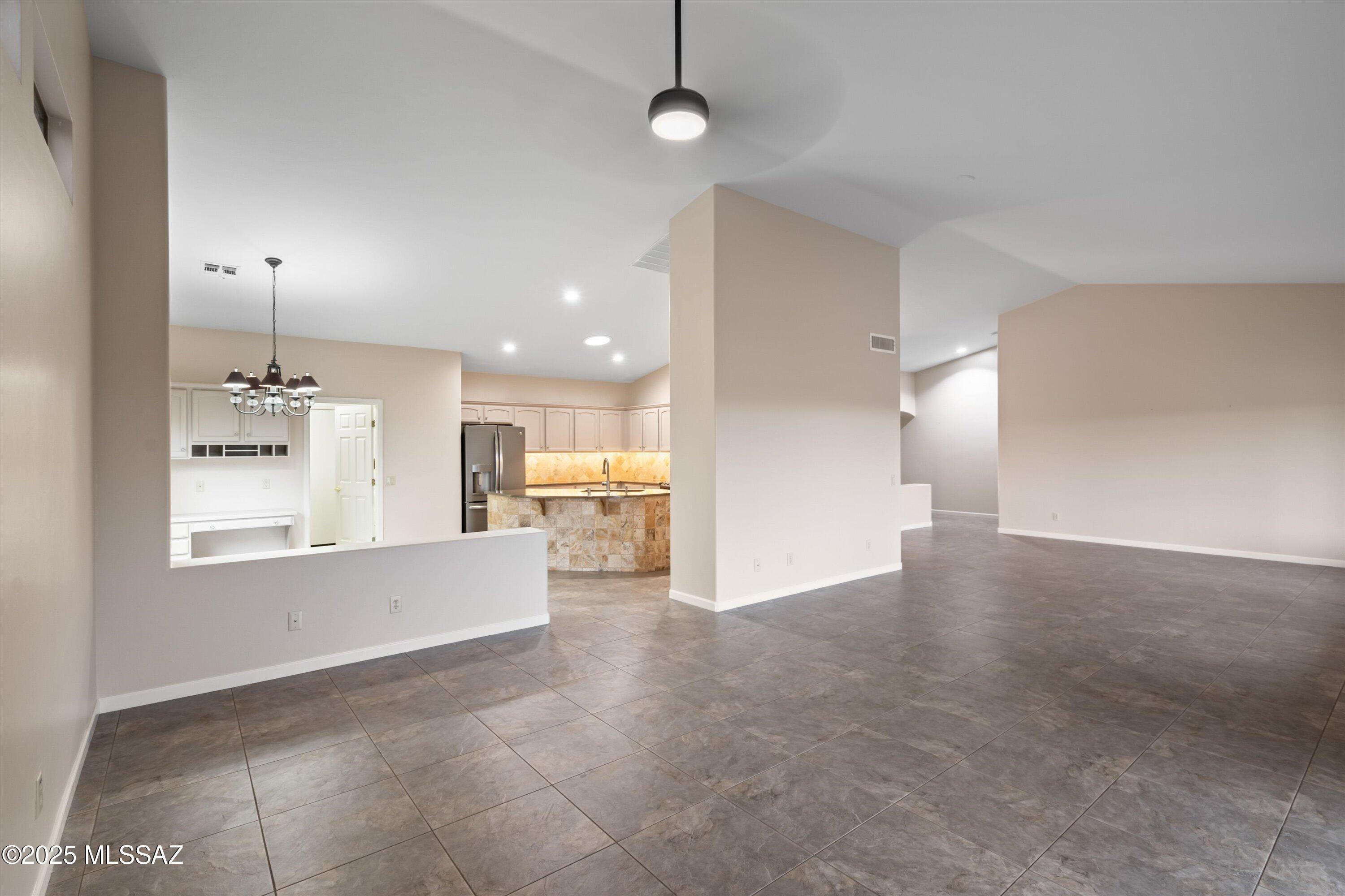 63317 E Desert Highland Drive