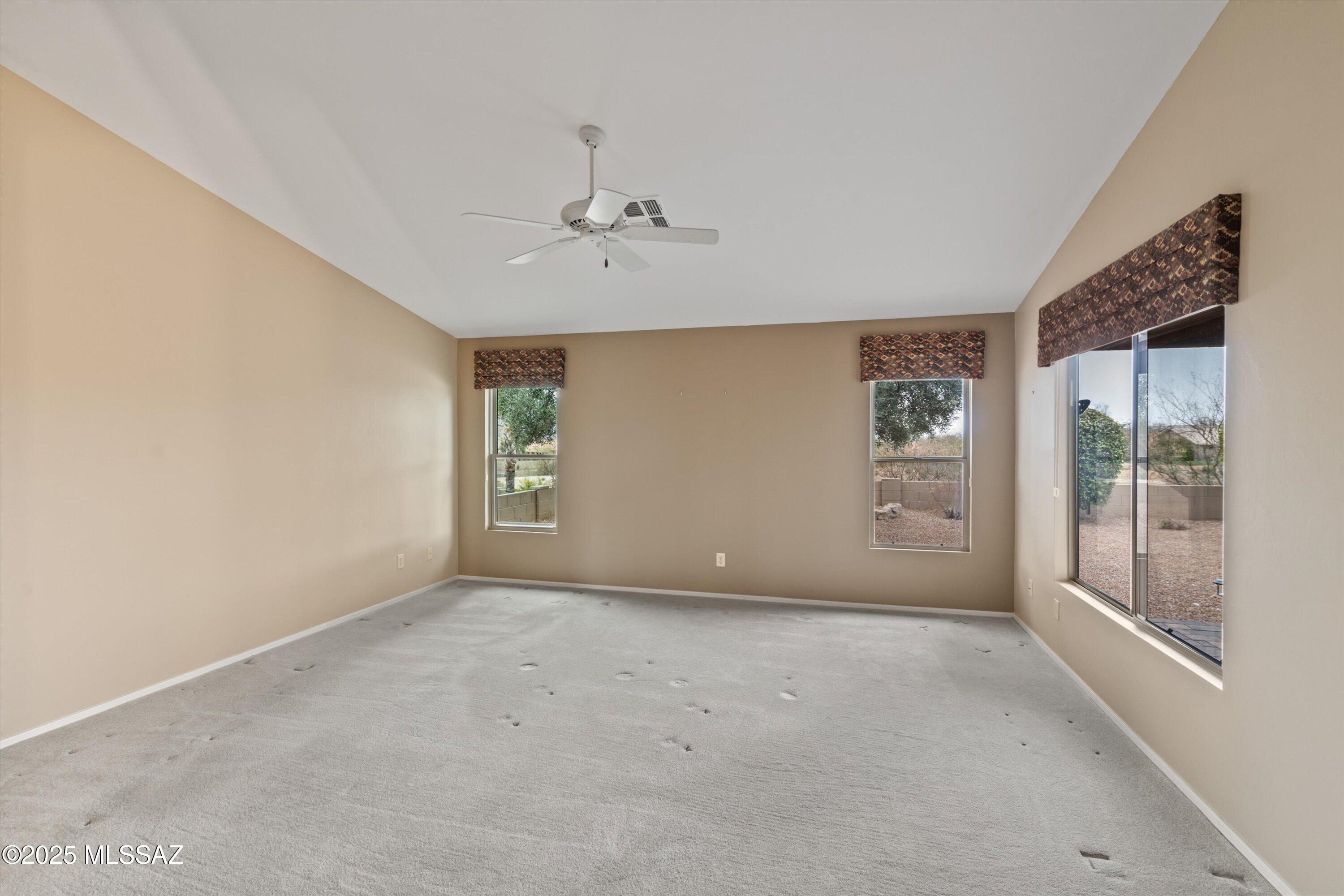 63317 E Desert Highland Drive
