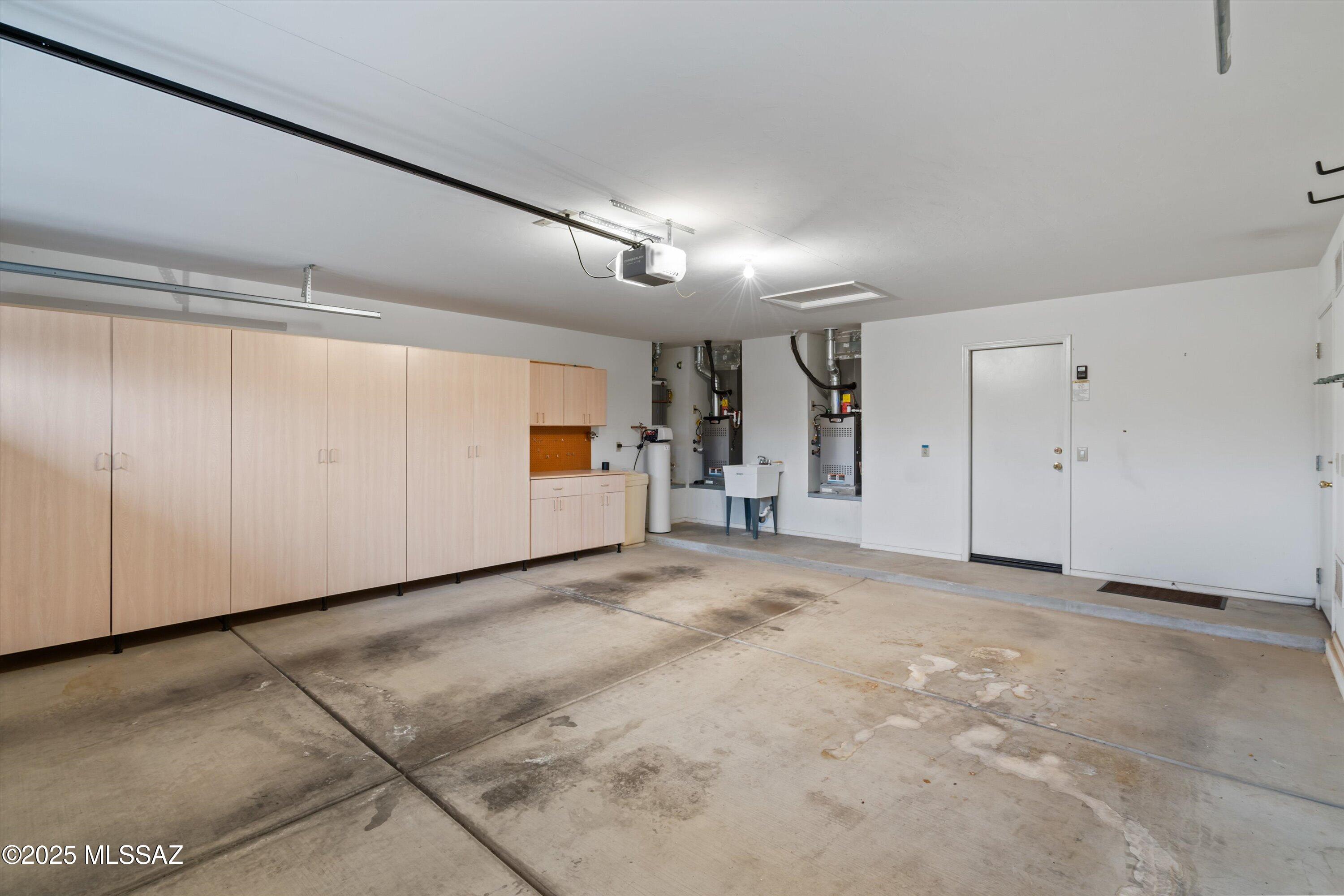 63317 E Desert Highland Drive