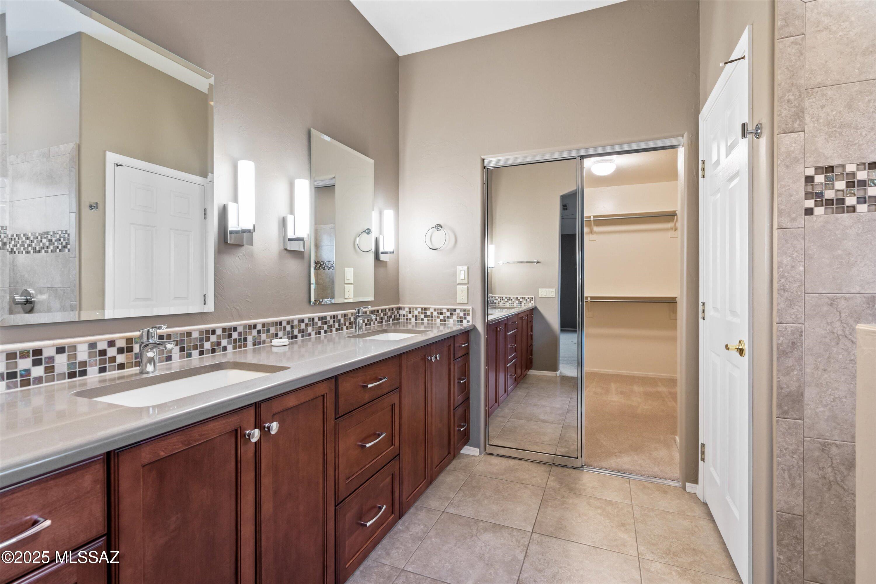 63317 E Desert Highland Drive