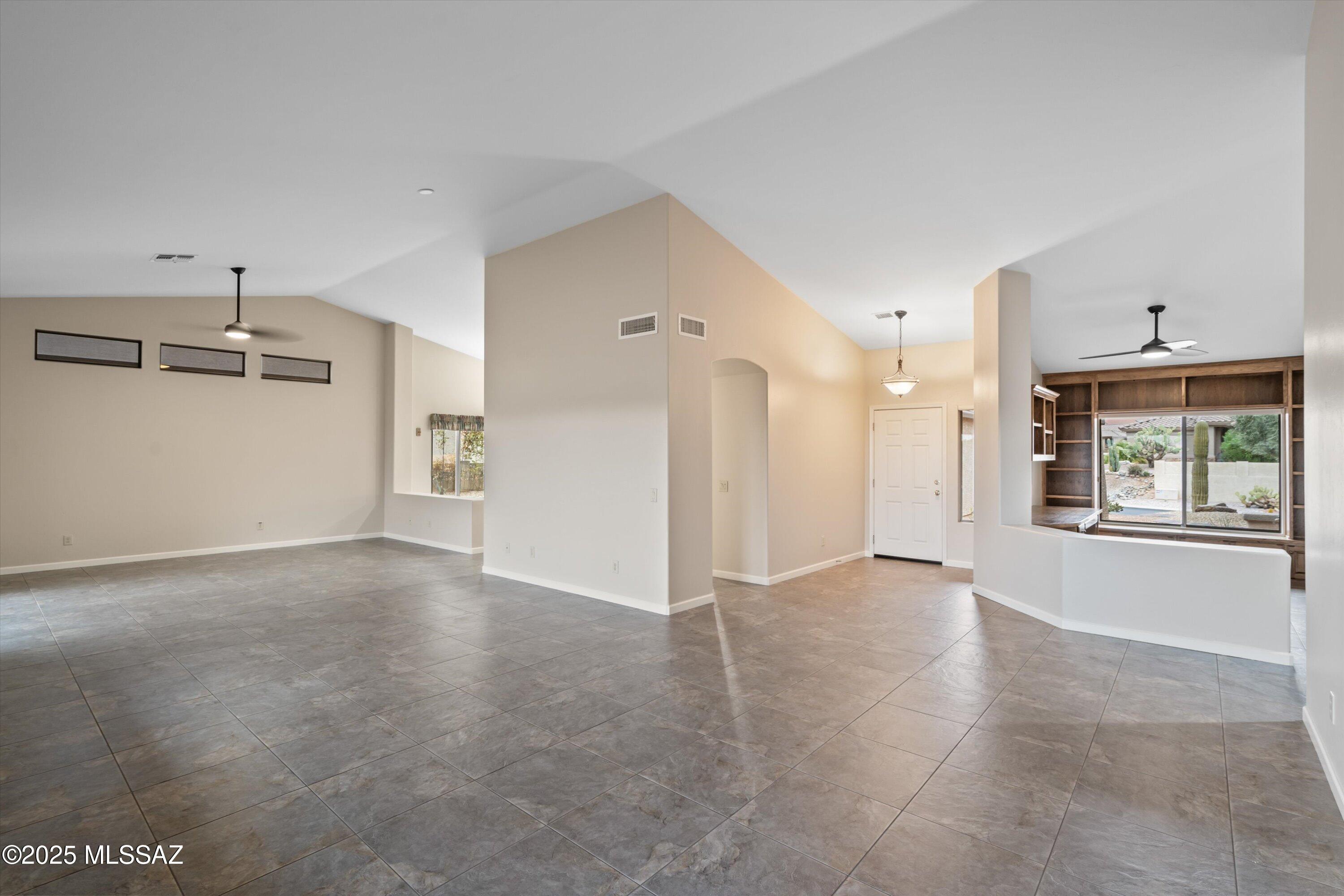 63317 E Desert Highland Drive