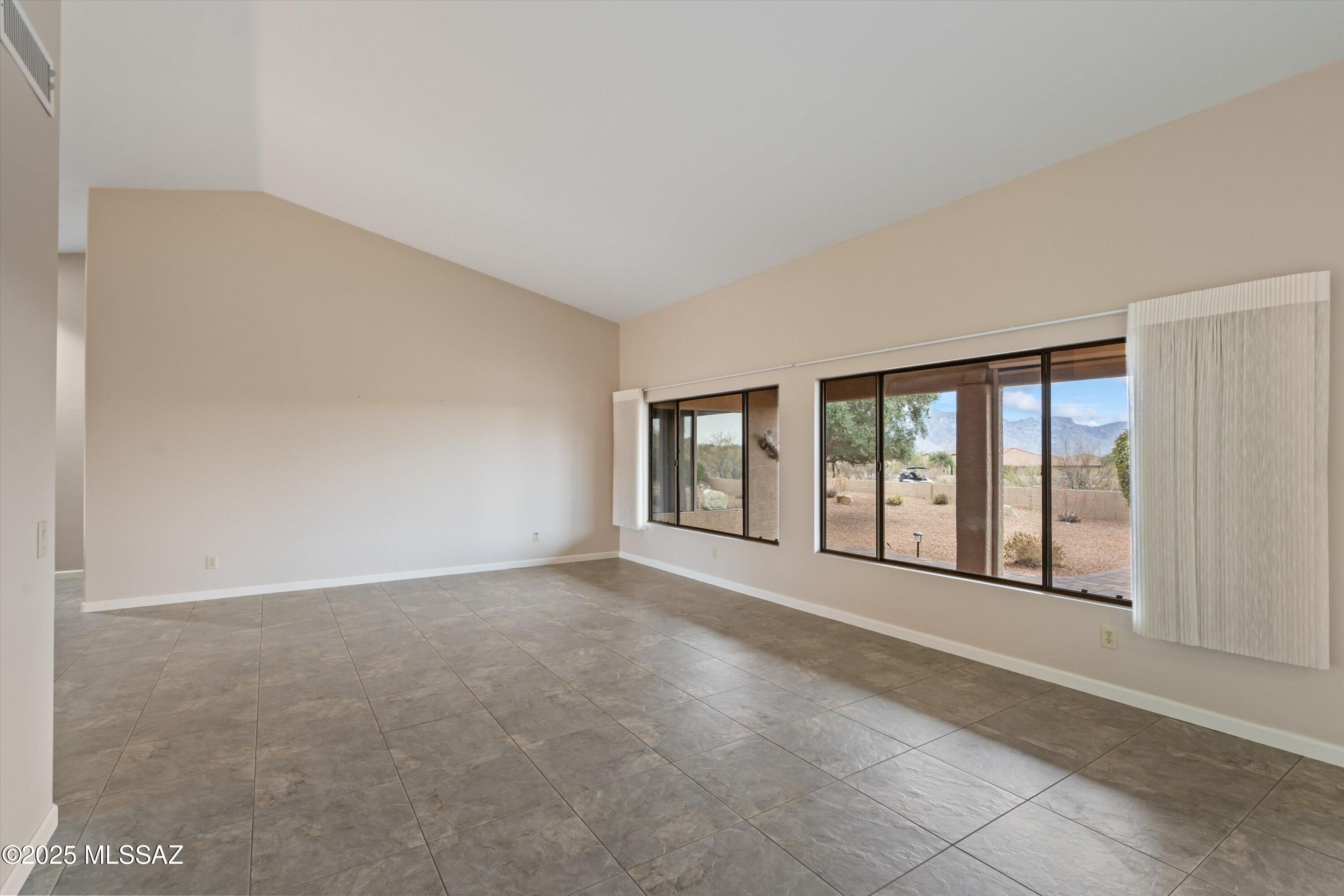 63317 E Desert Highland Drive