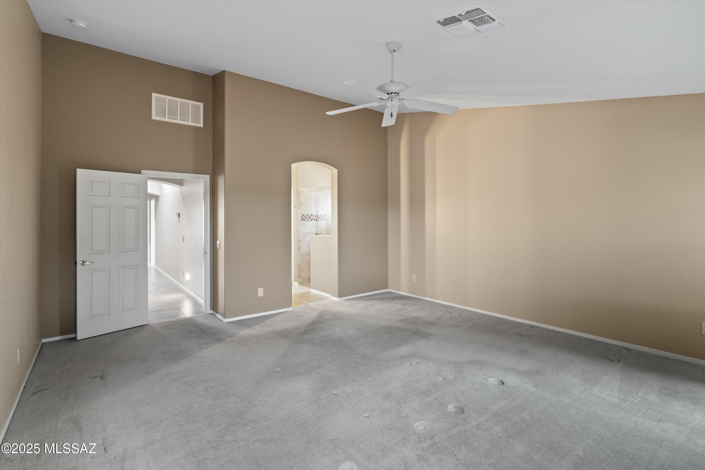 63317 E Desert Highland Drive