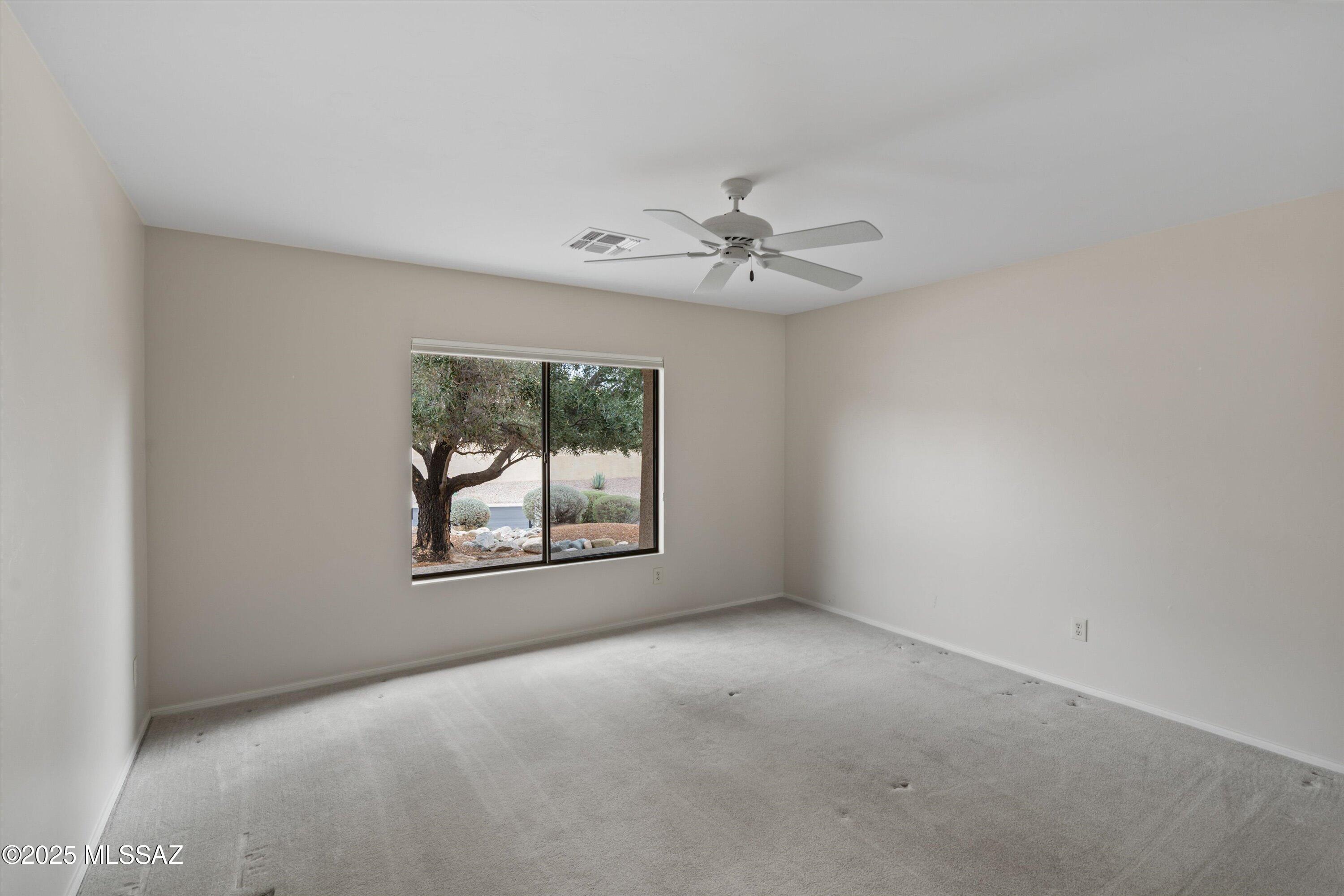 63317 E Desert Highland Drive