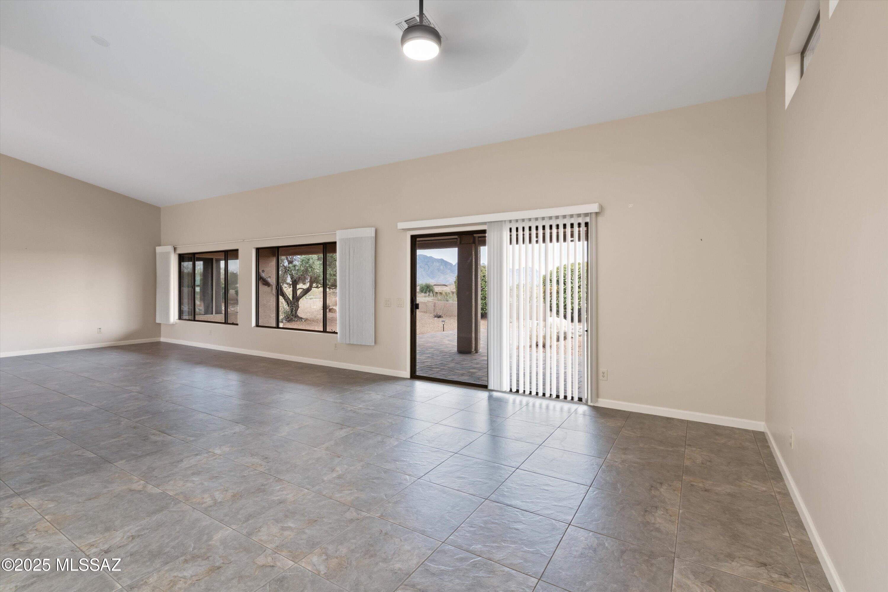 63317 E Desert Highland Drive