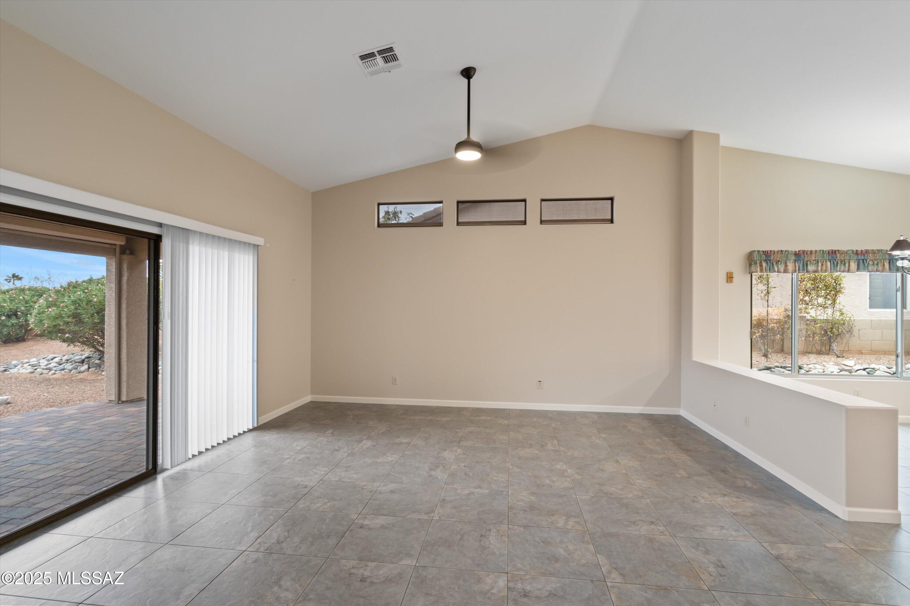 63317 E Desert Highland Drive
