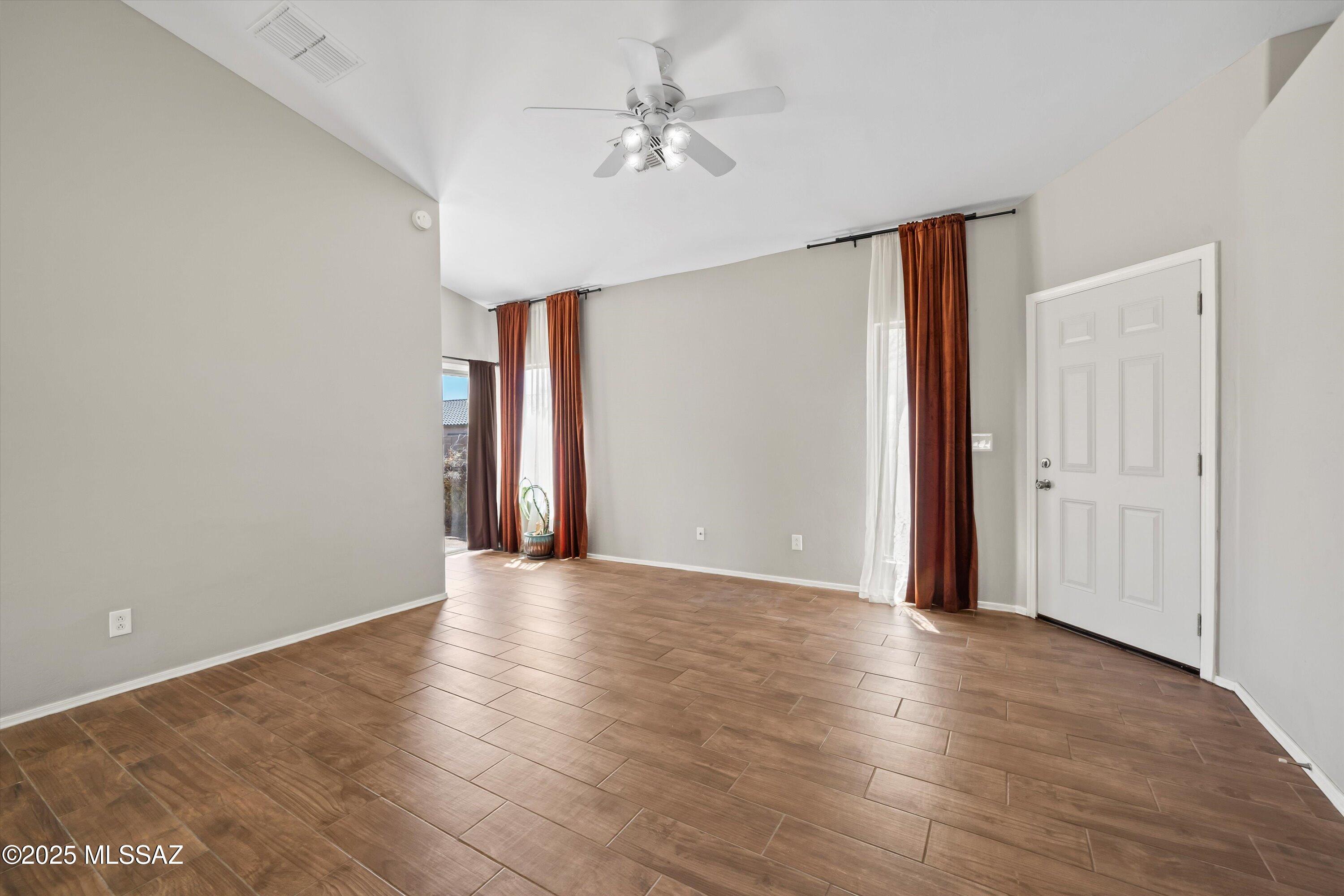 15073 S Harry Truman Place