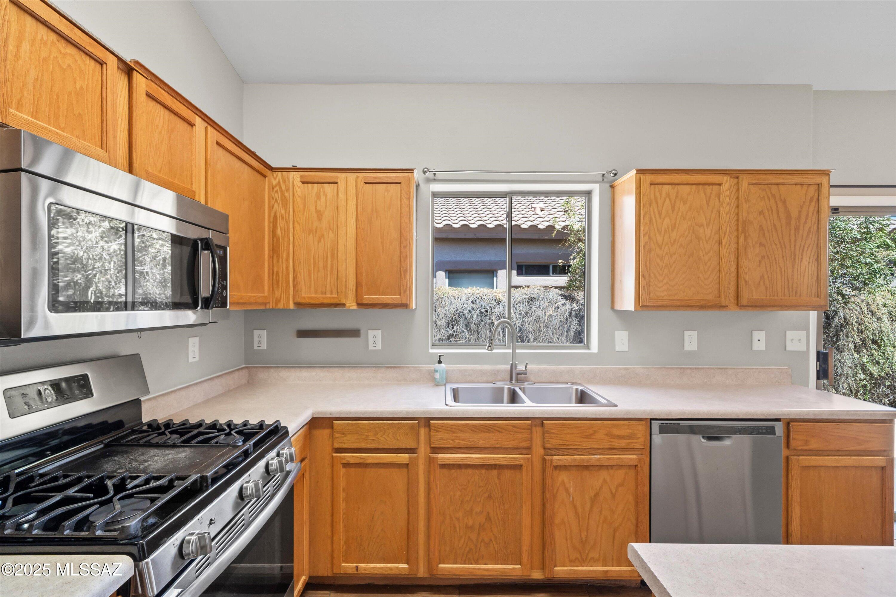 15073 S Harry Truman Place