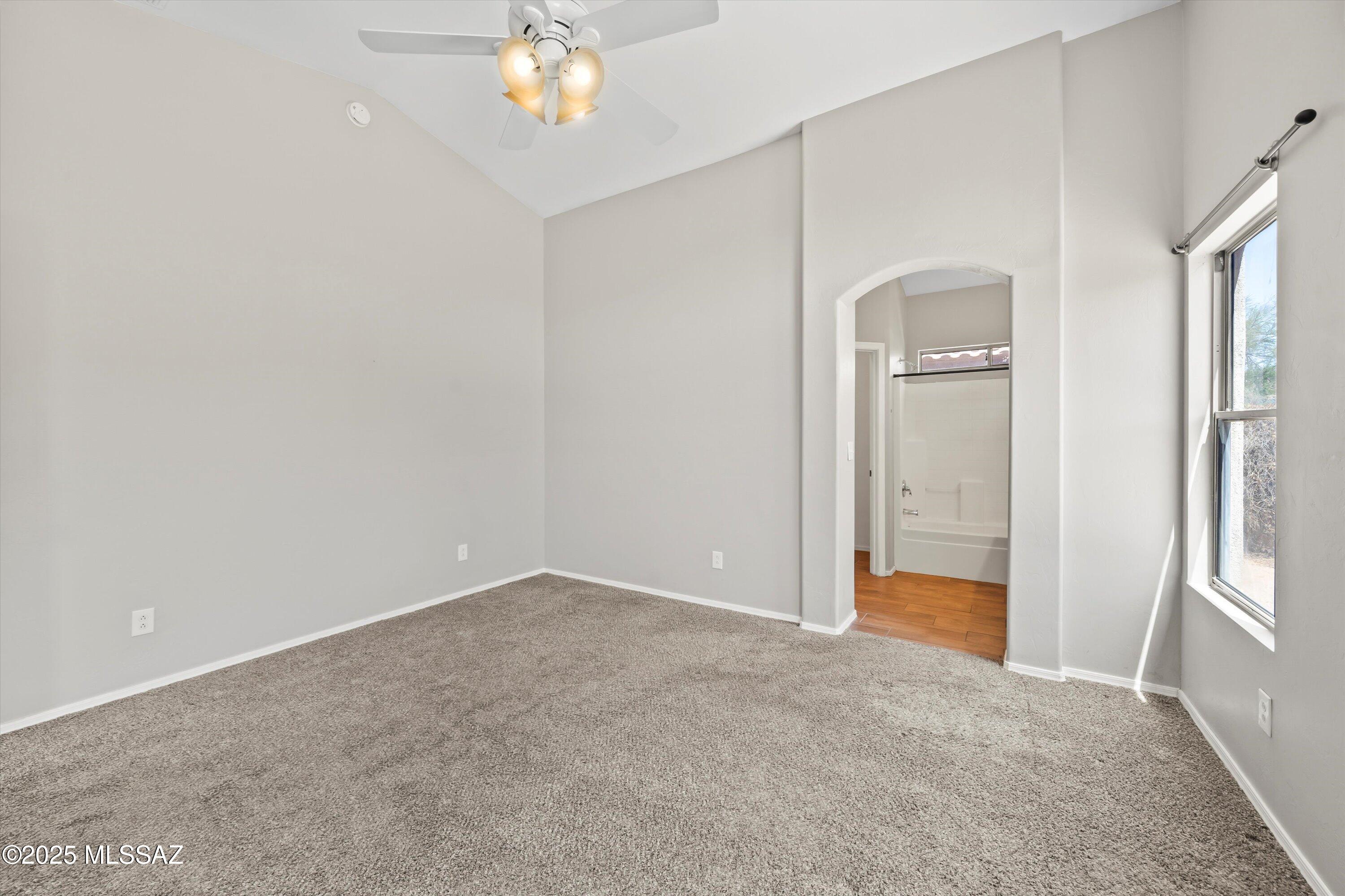 15073 S Harry Truman Place