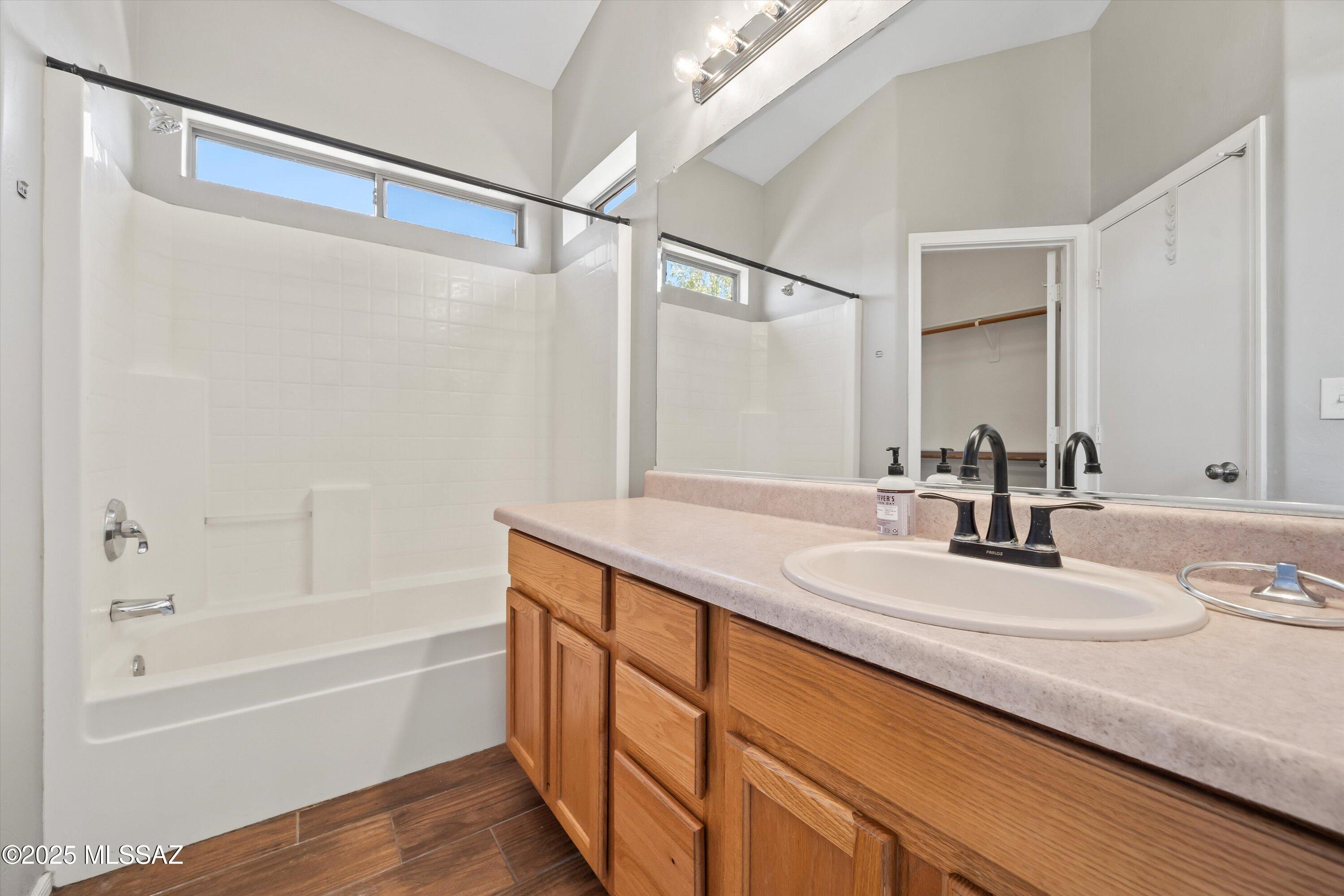 15073 S Harry Truman Place