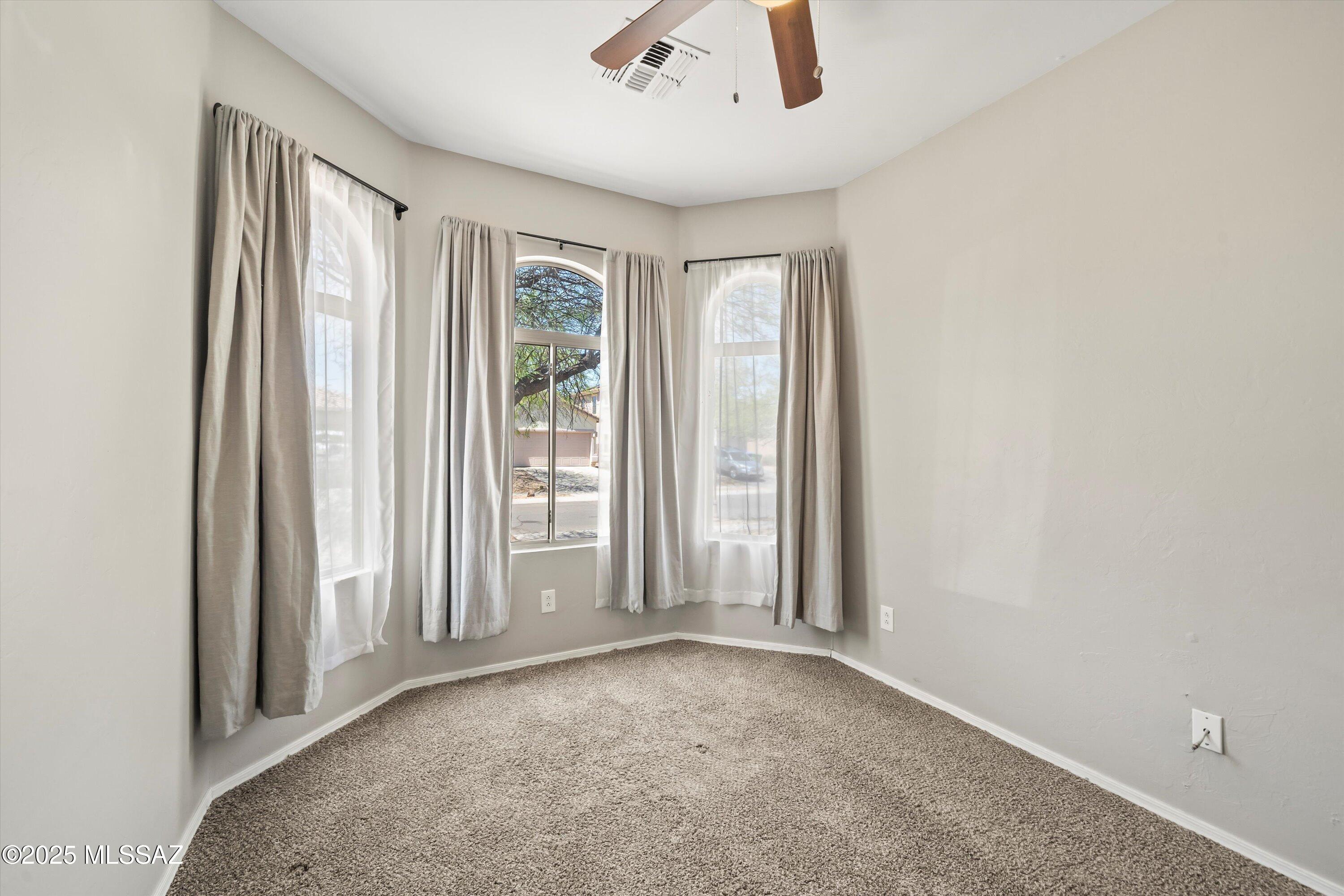 15073 S Harry Truman Place