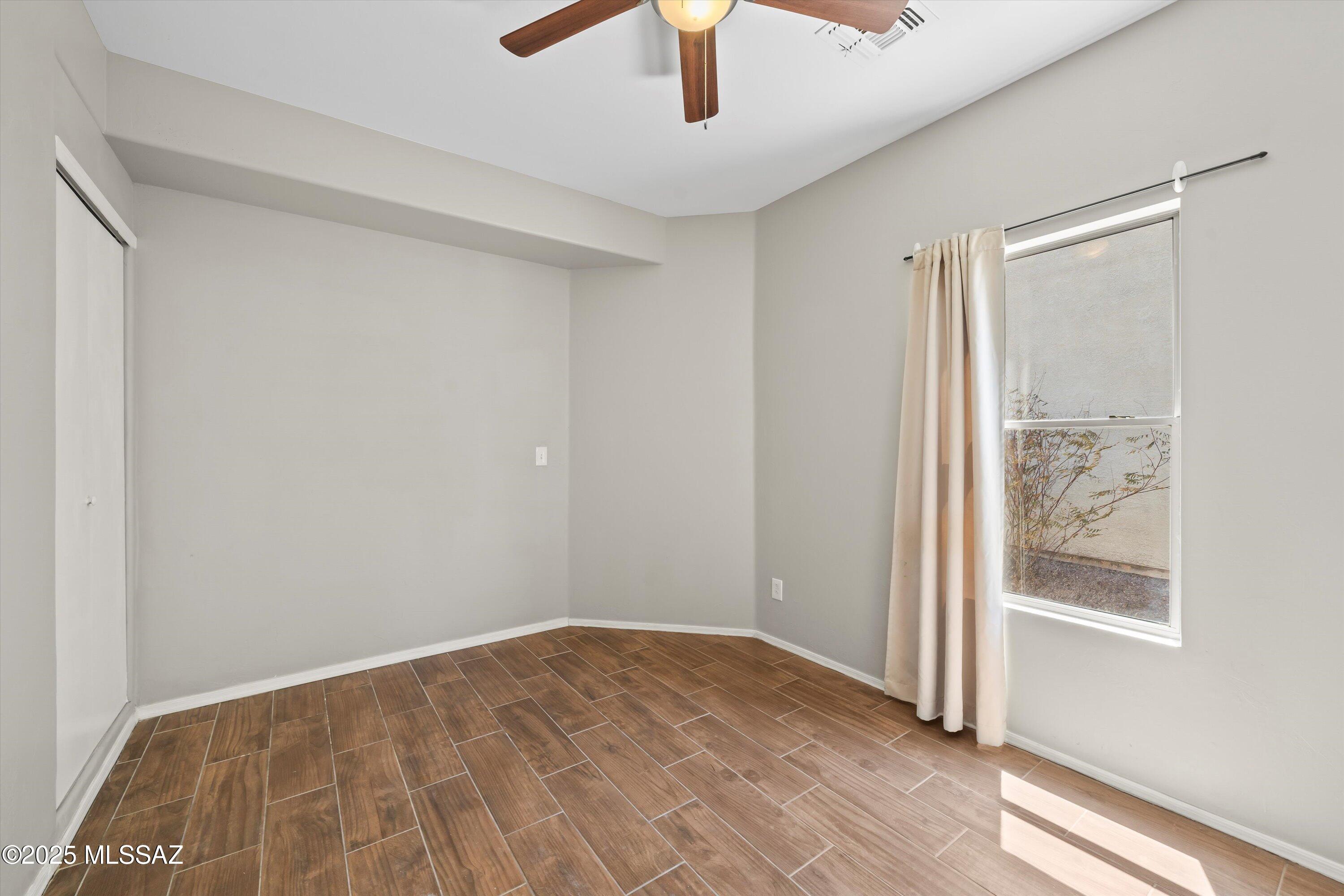 15073 S Harry Truman Place