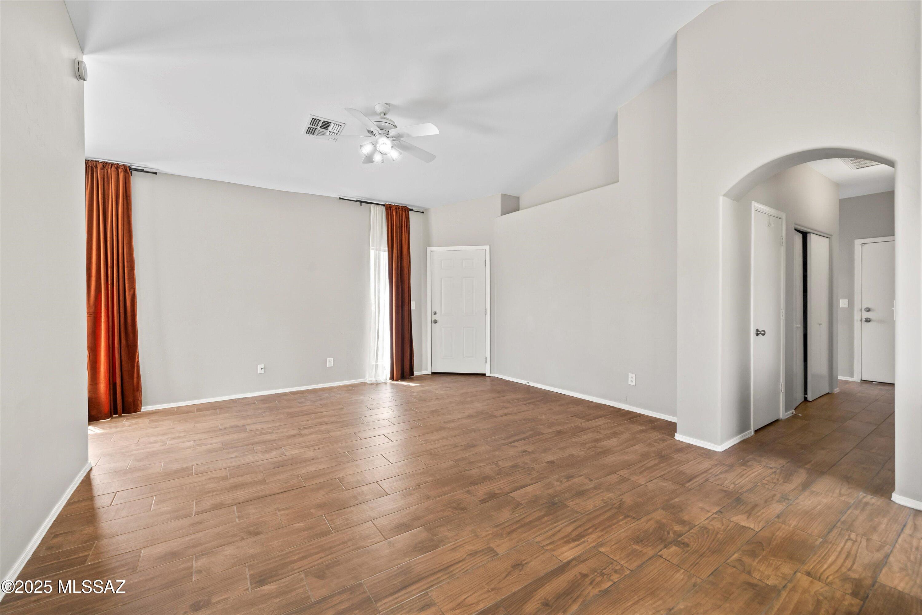15073 S Harry Truman Place