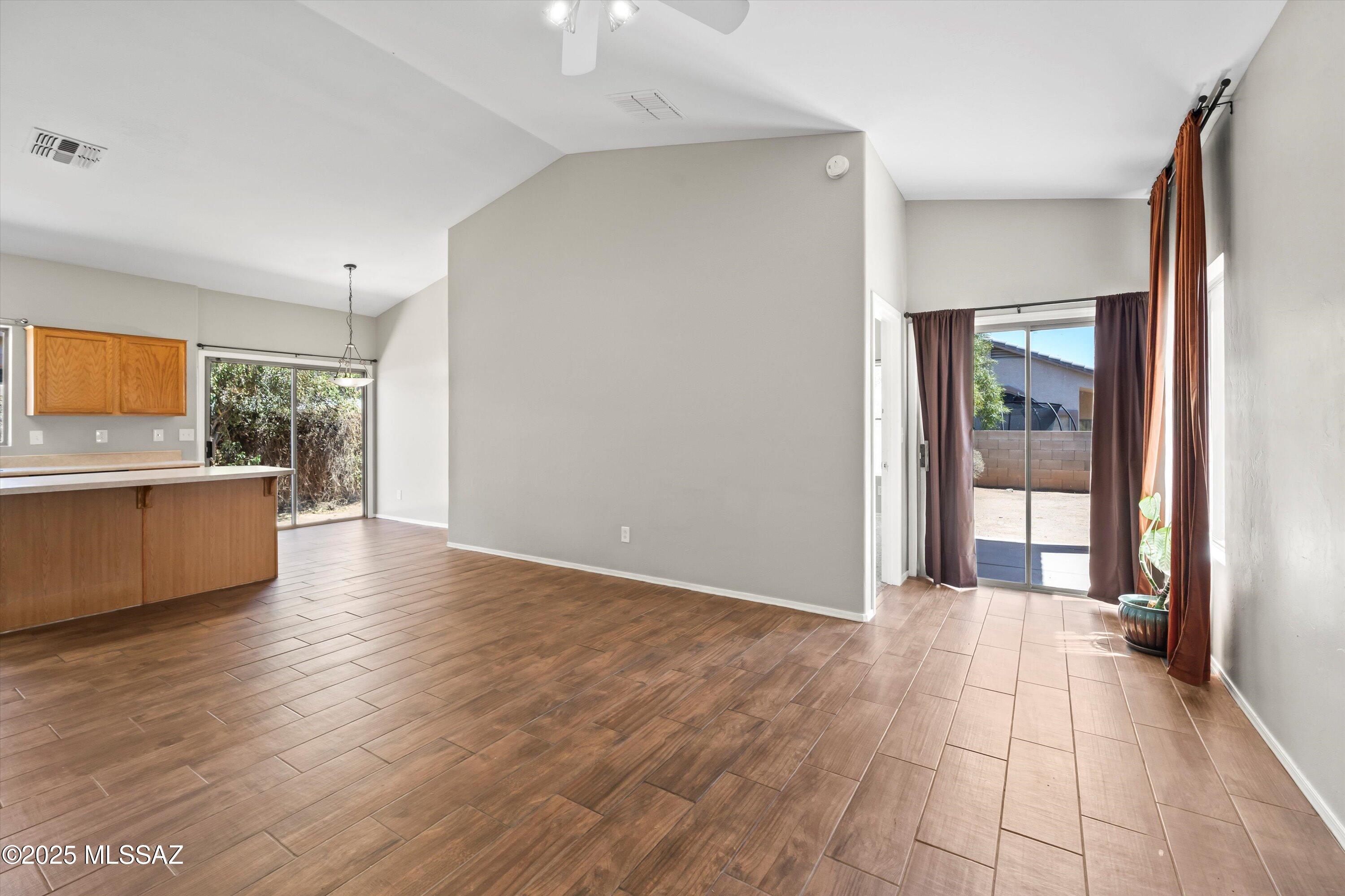 15073 S Harry Truman Place