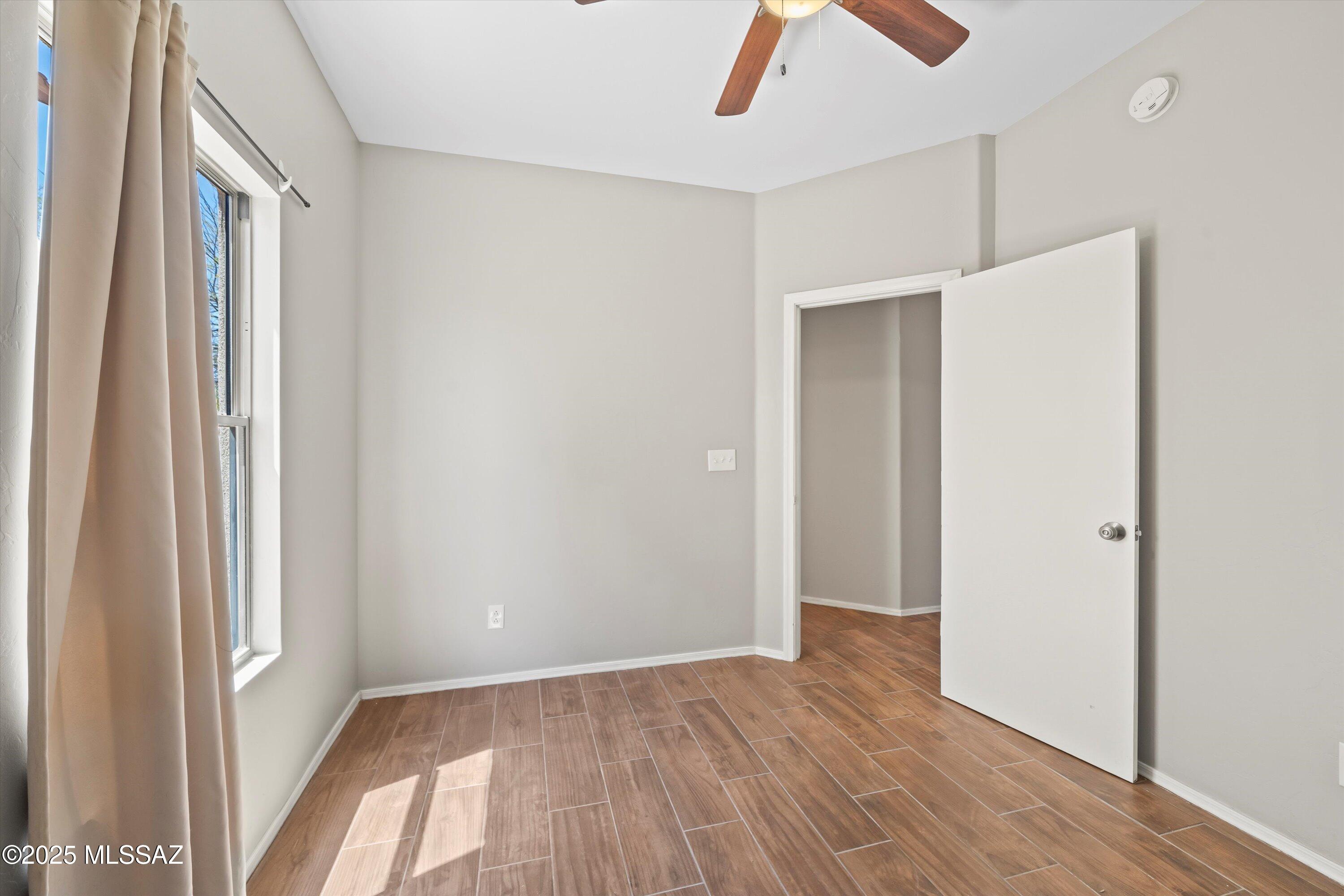 15073 S Harry Truman Place