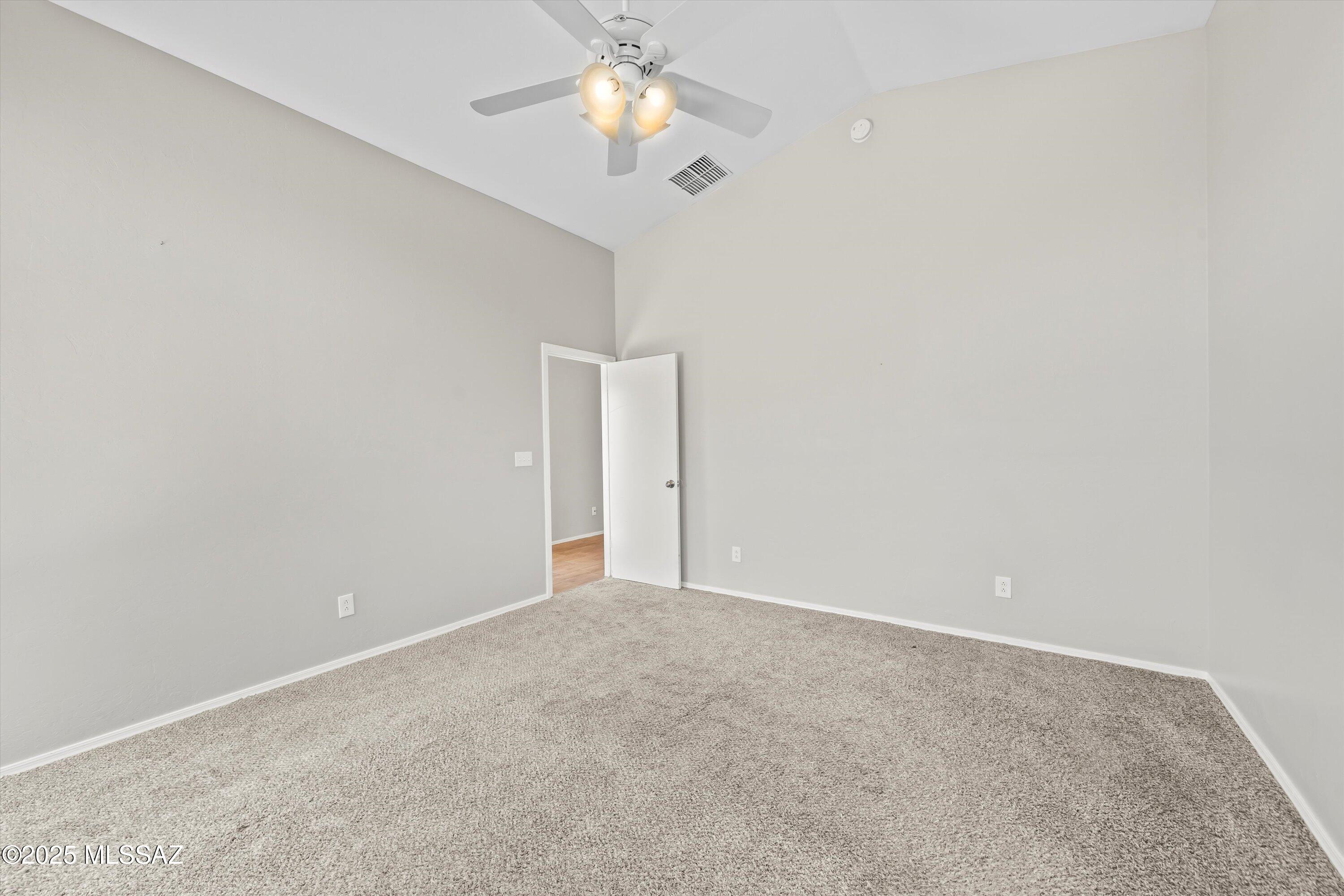 15073 S Harry Truman Place