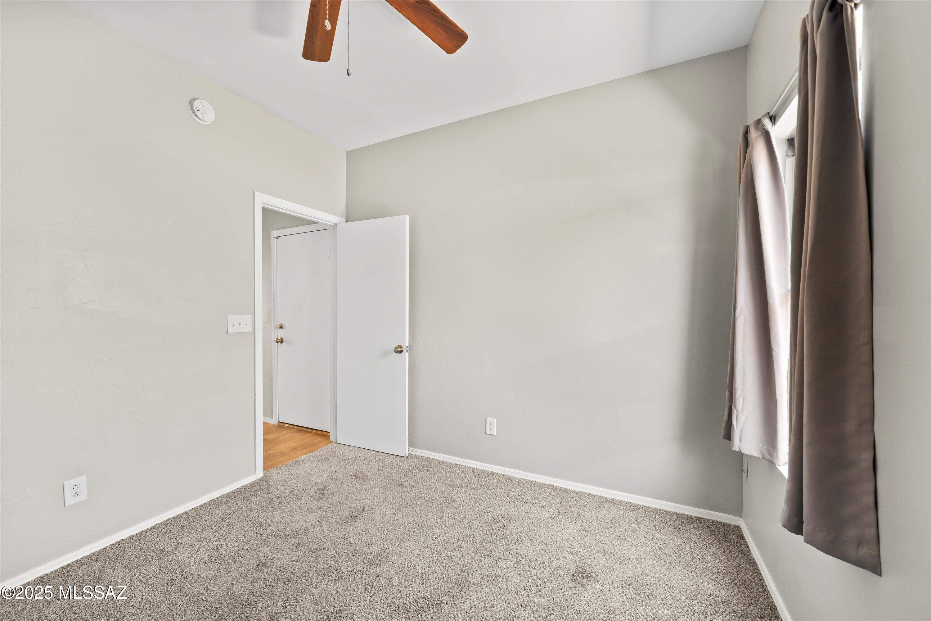 15073 S Harry Truman Place